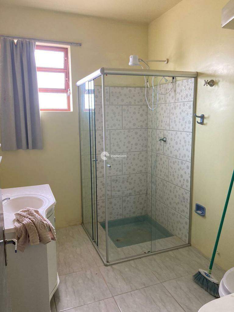 Apartamento à venda no Vila Block: 
