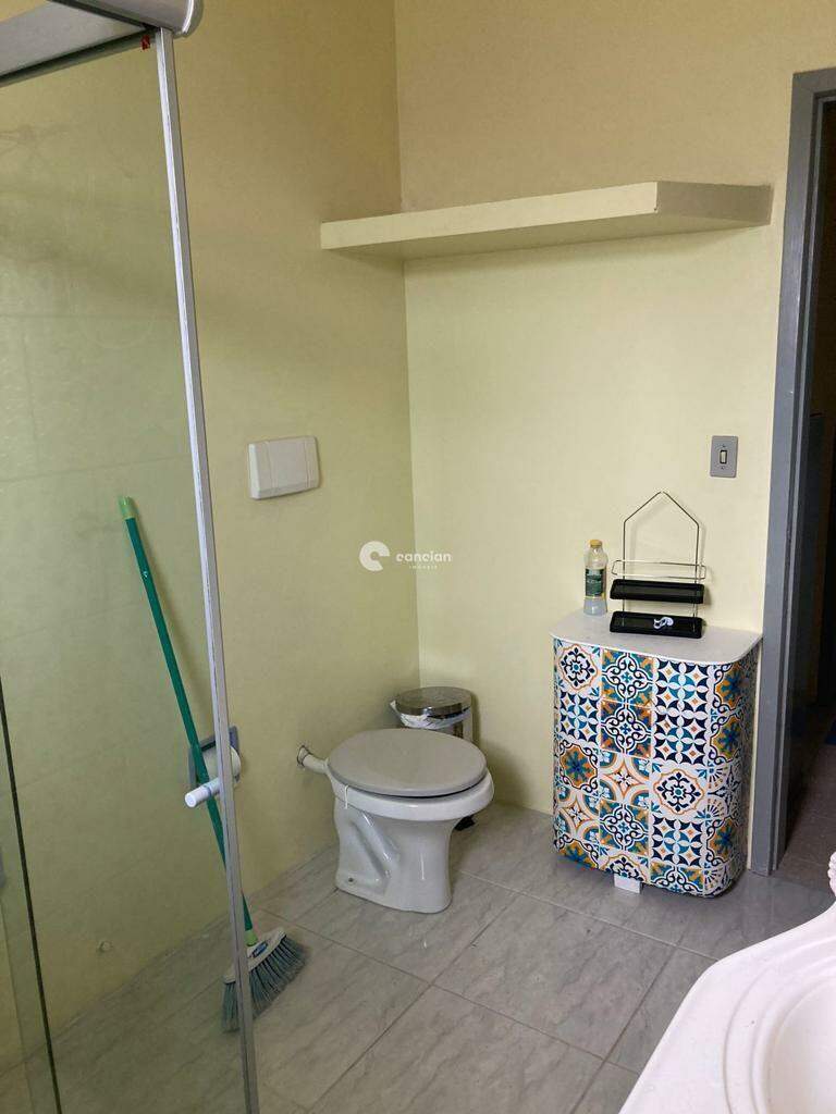 Apartamento à venda no Vila Block: 
