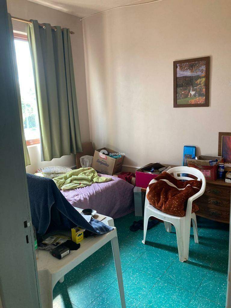 Apartamento à venda no Vila Block: 