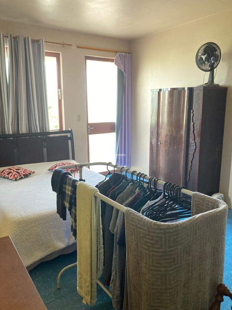 Apartamento à venda no Vila Block: 