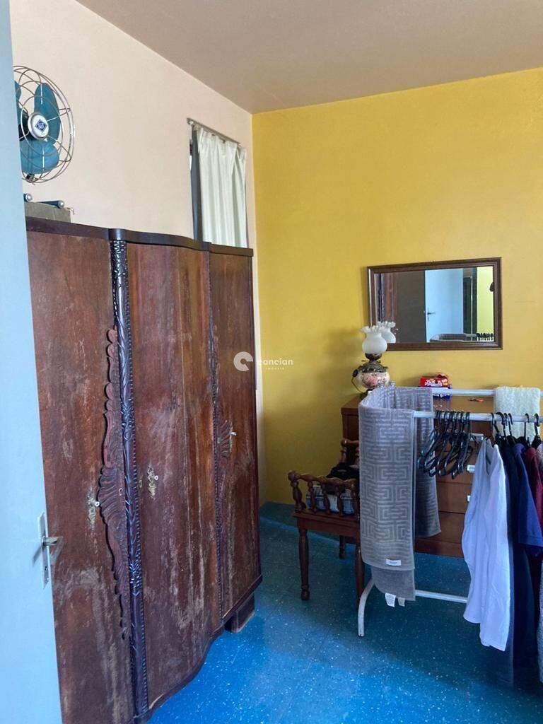 Apartamento à venda no Vila Block: 