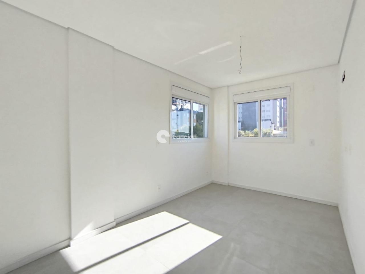 Apartamento à venda no Nossa Senhora de Lourdes: 