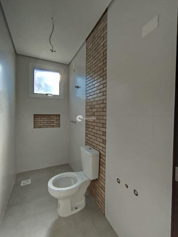 Apartamento à venda no Nossa Senhora de Lourdes: 