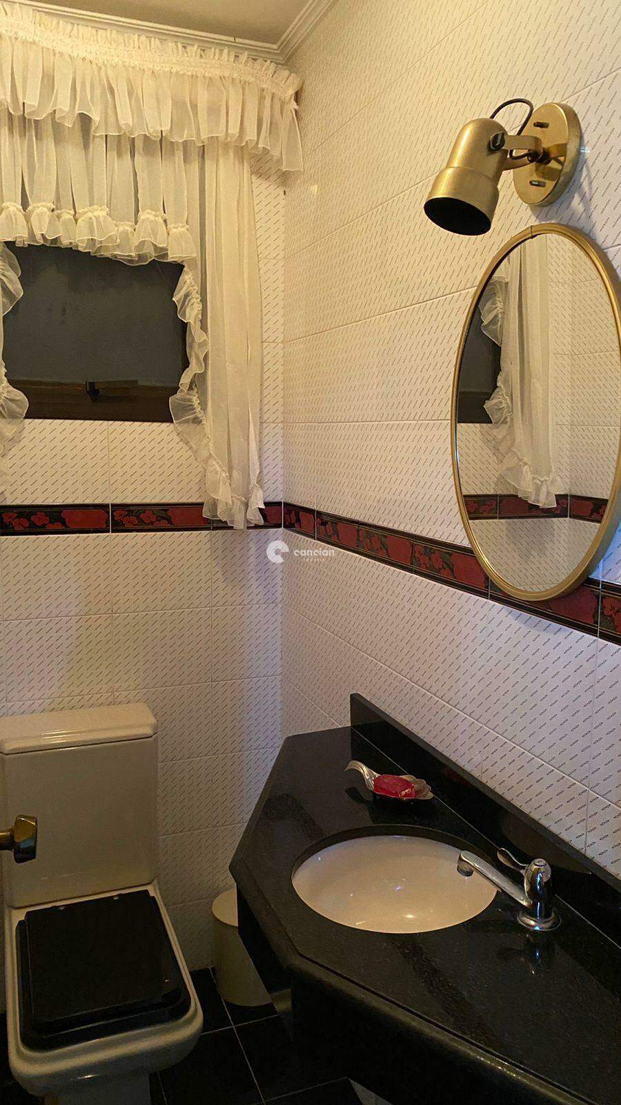 Apartamento à venda no Nossa Senhora de Fátima: