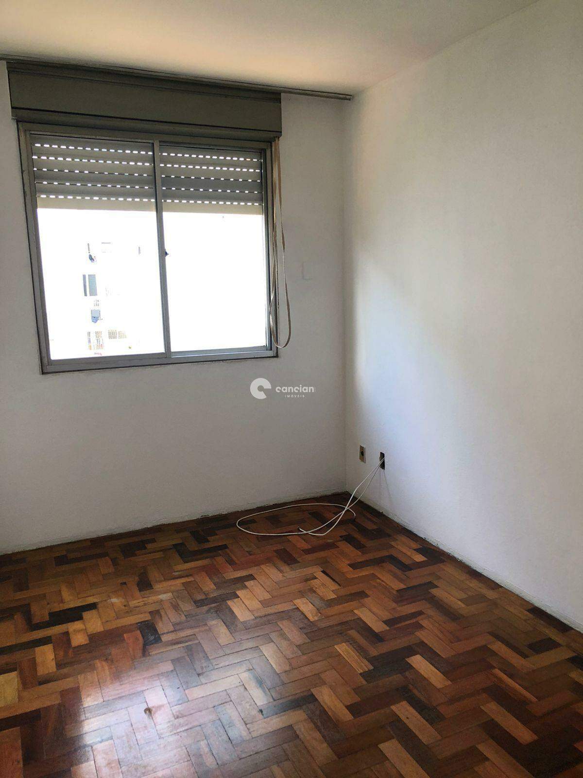 Apartamento à venda no Nonoai: 