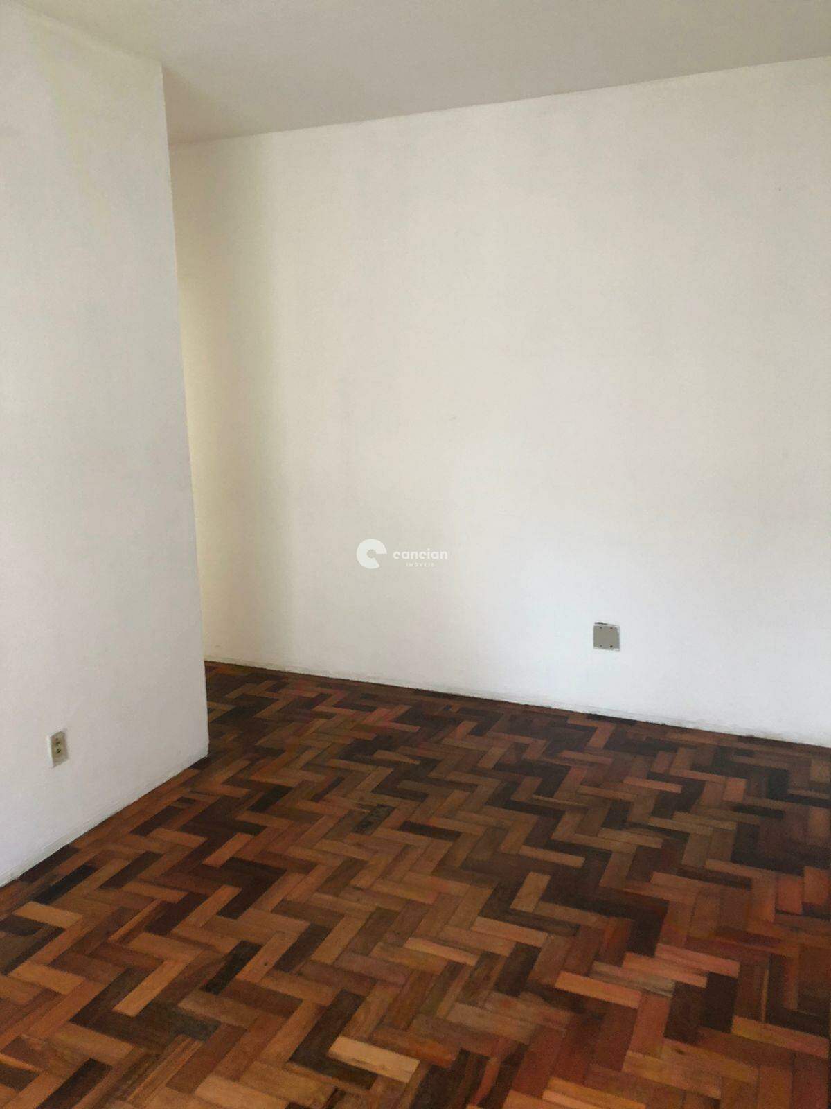 Apartamento à venda no Nonoai: 