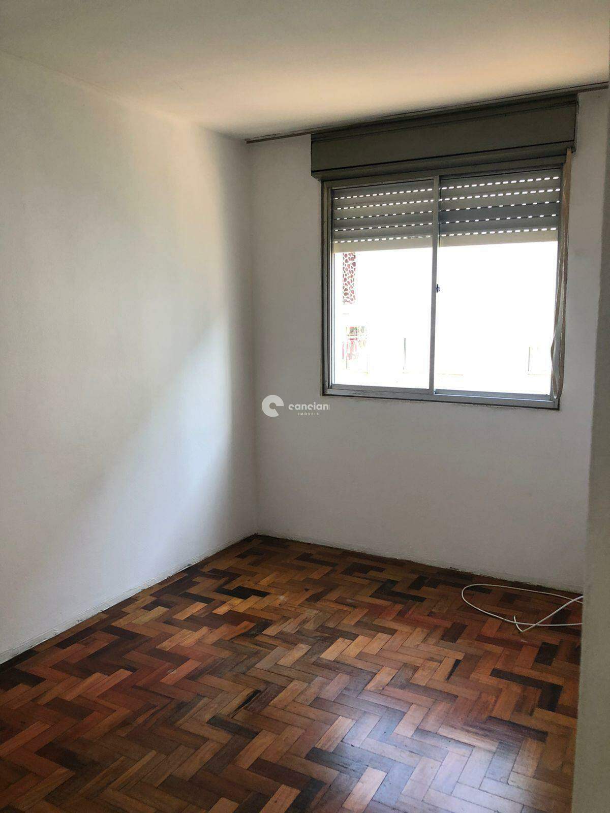 Apartamento à venda no Nonoai: 