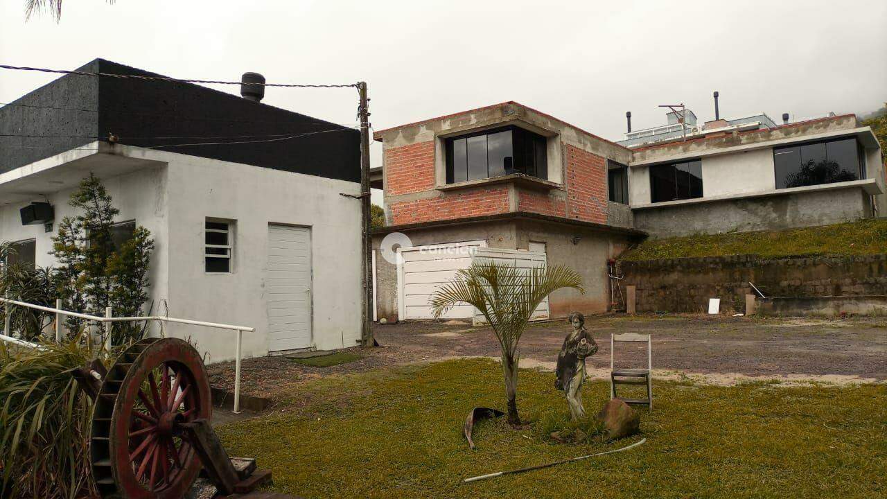 Terreno Comercial à venda no Nossa Senhora do Perpétuo Socorro: 