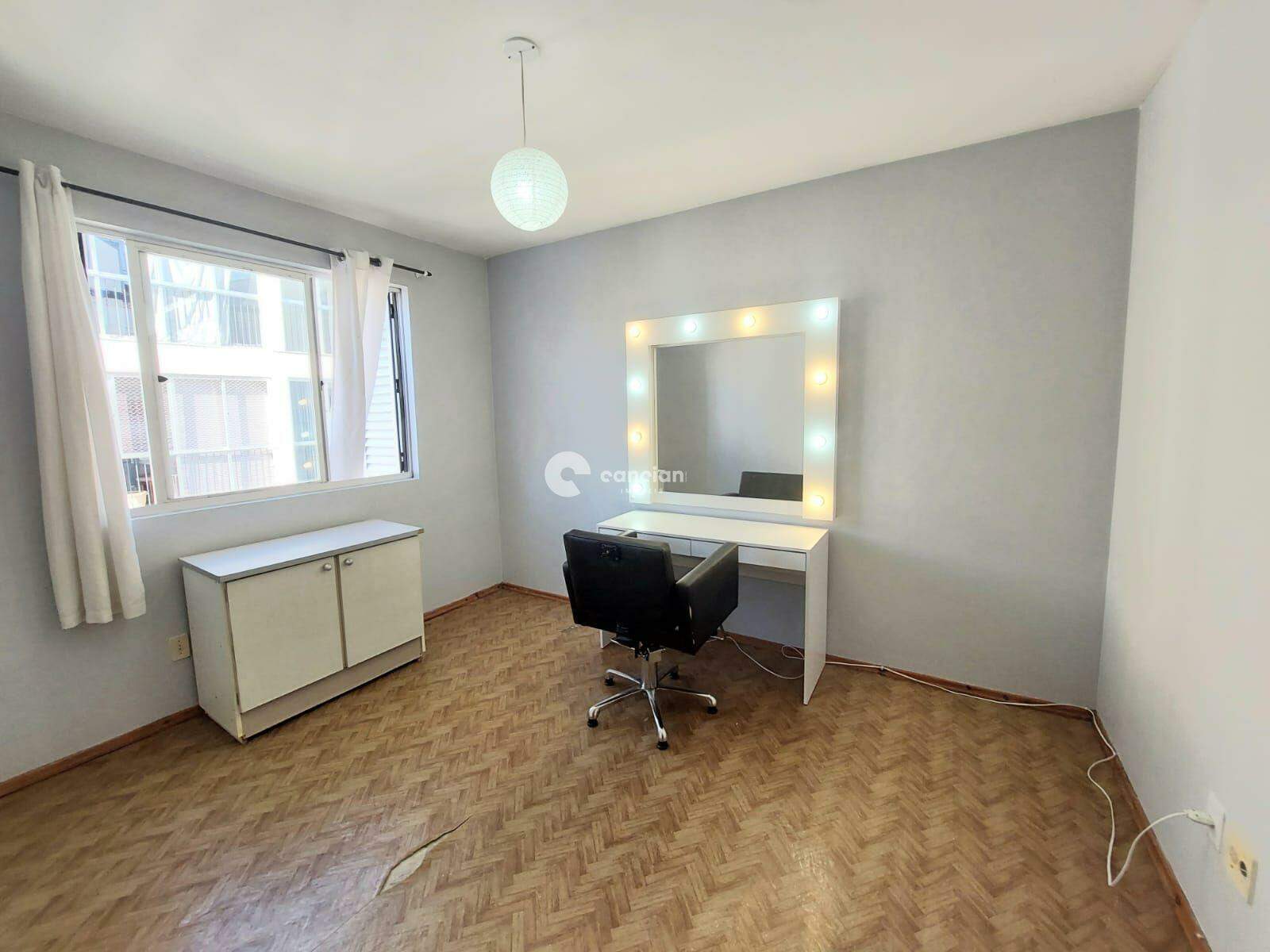 Apartamento à venda no Nonoai: 
