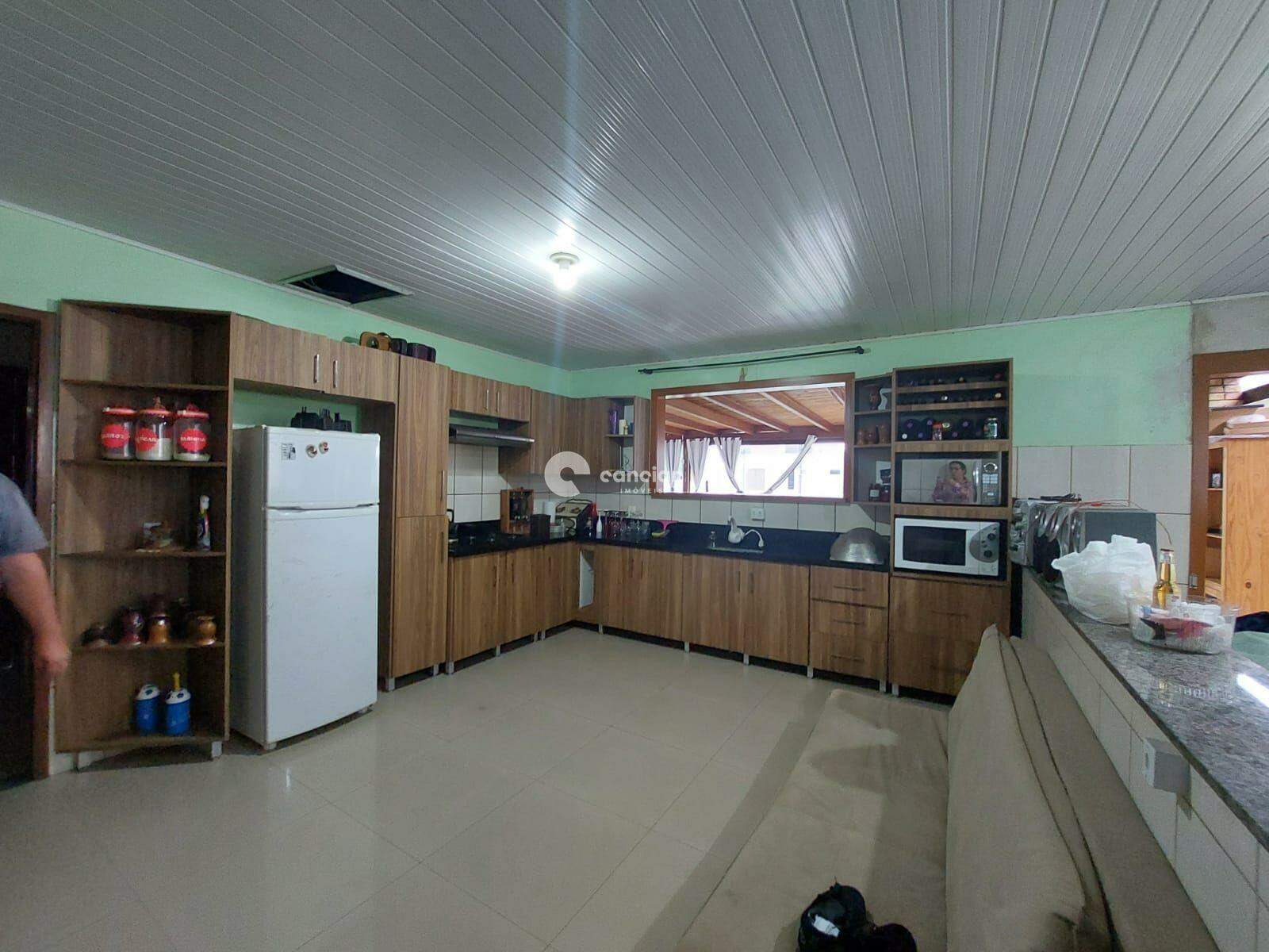 Prédio Comercial à venda no Boi Morto: 