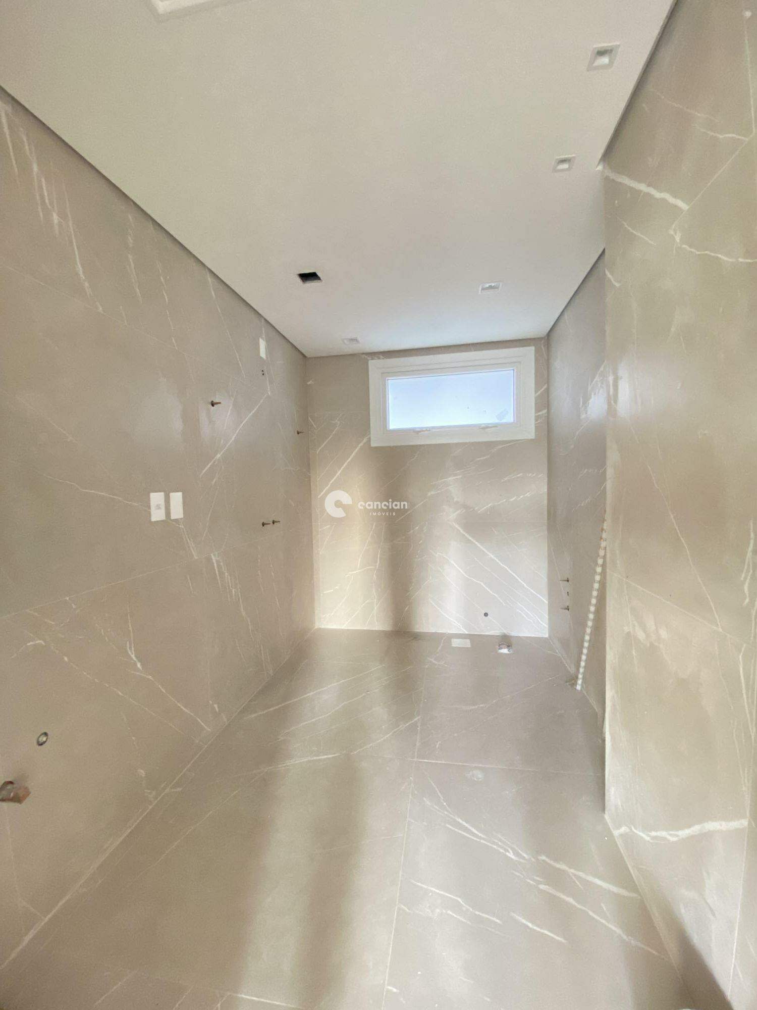 Apartamento à venda no Nossa Senhora das Dores: