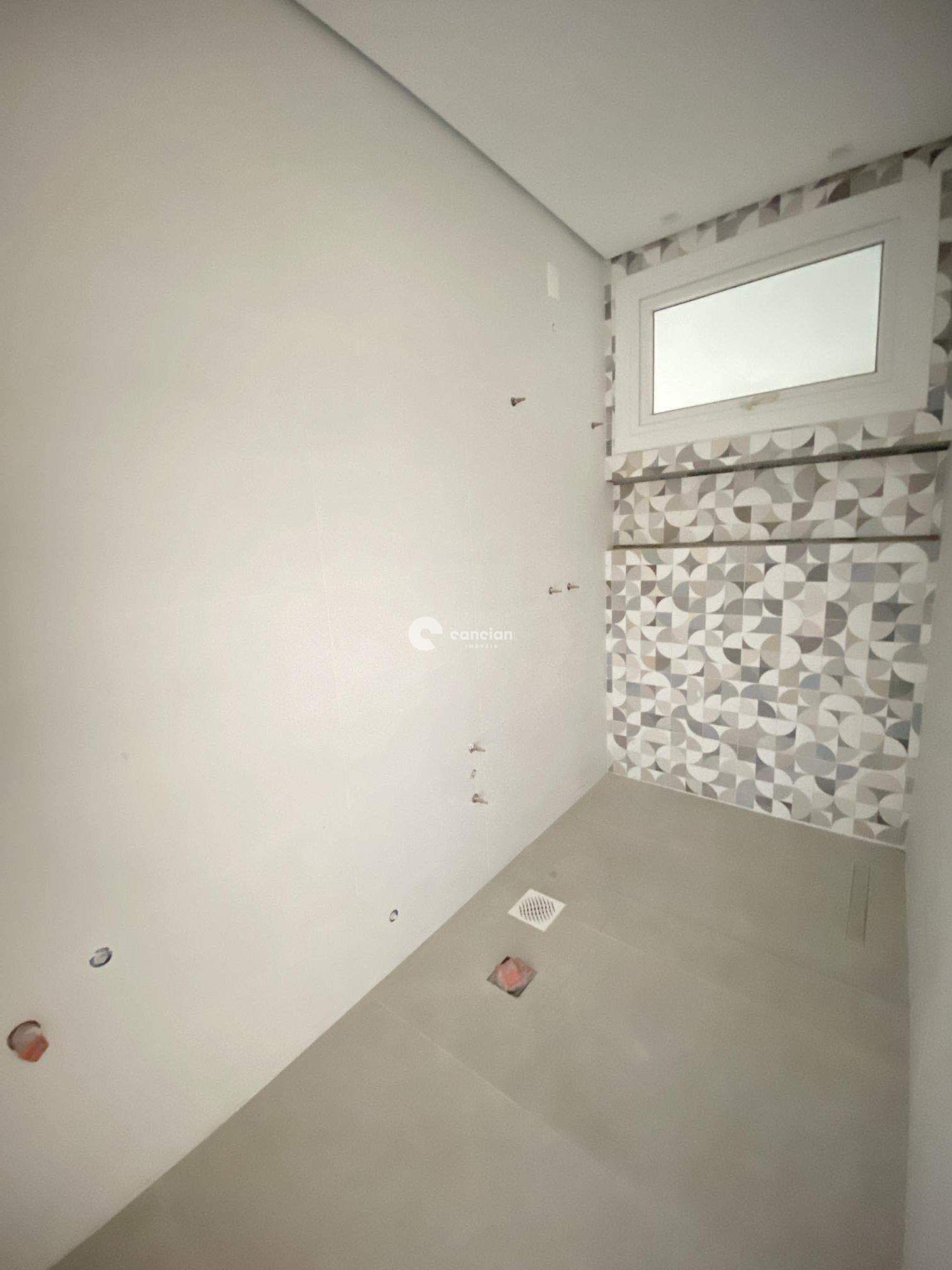 Apartamento à venda no Nossa Senhora das Dores: