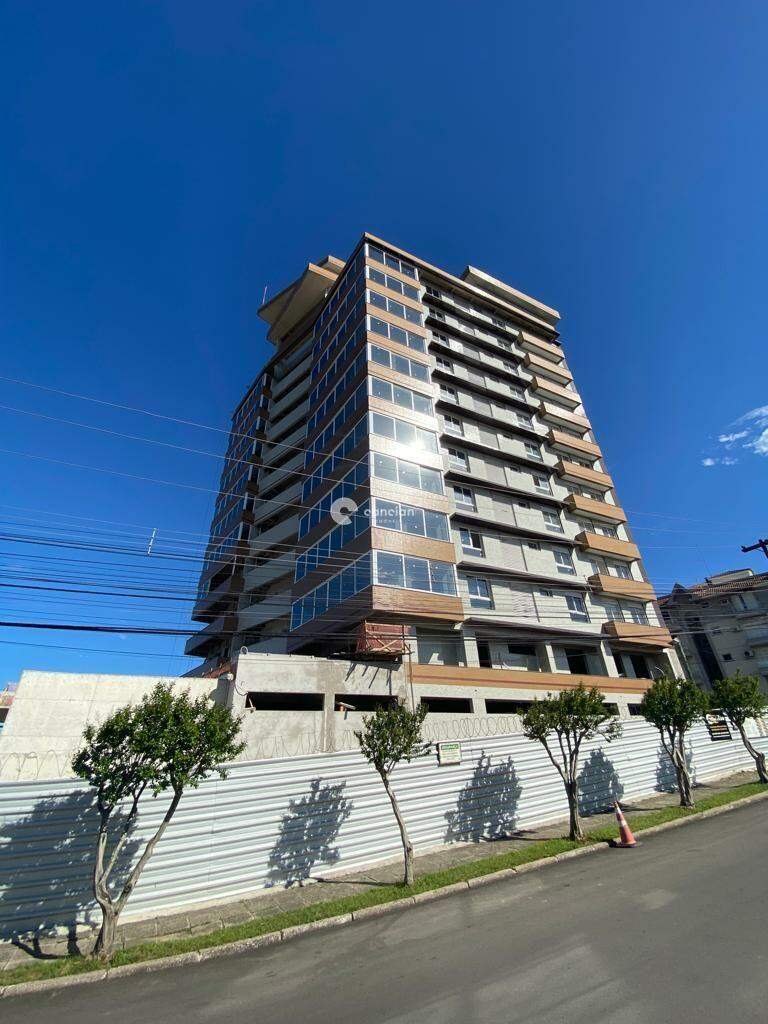 Apartamento à venda no Nossa Senhora das Dores: