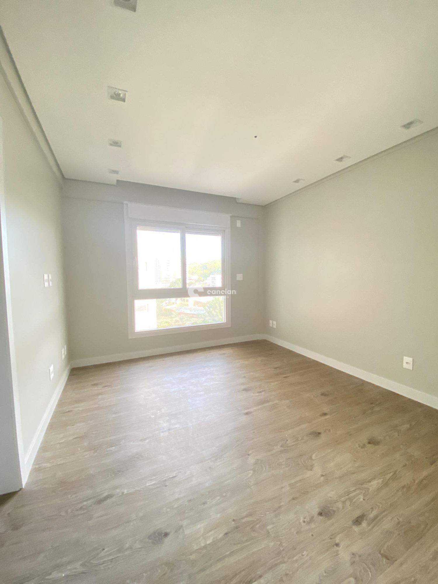 Apartamento à venda no Nossa Senhora das Dores: