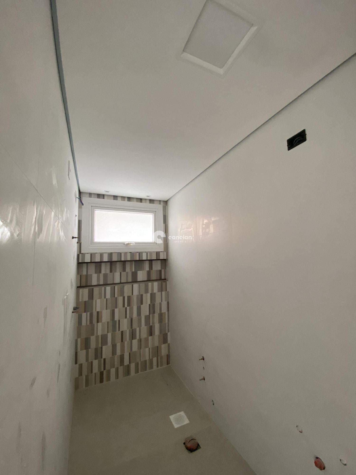Apartamento à venda no Nossa Senhora das Dores: