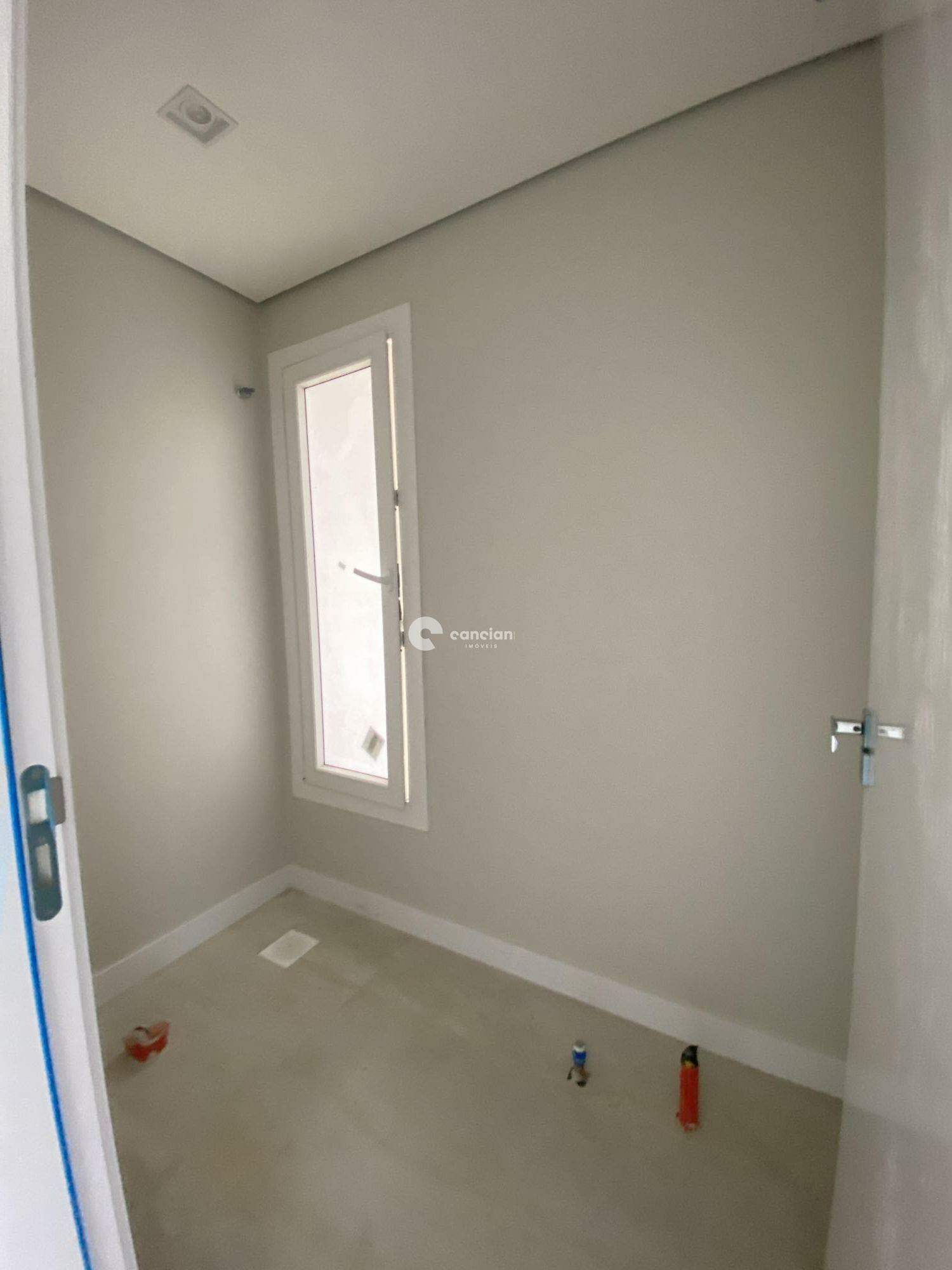 Apartamento à venda no Nossa Senhora das Dores:
