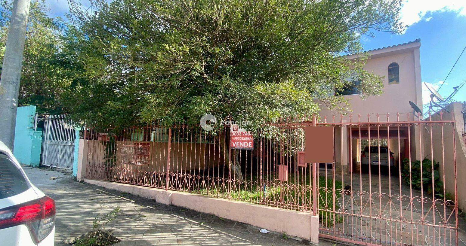 Casa à venda no Noal: 