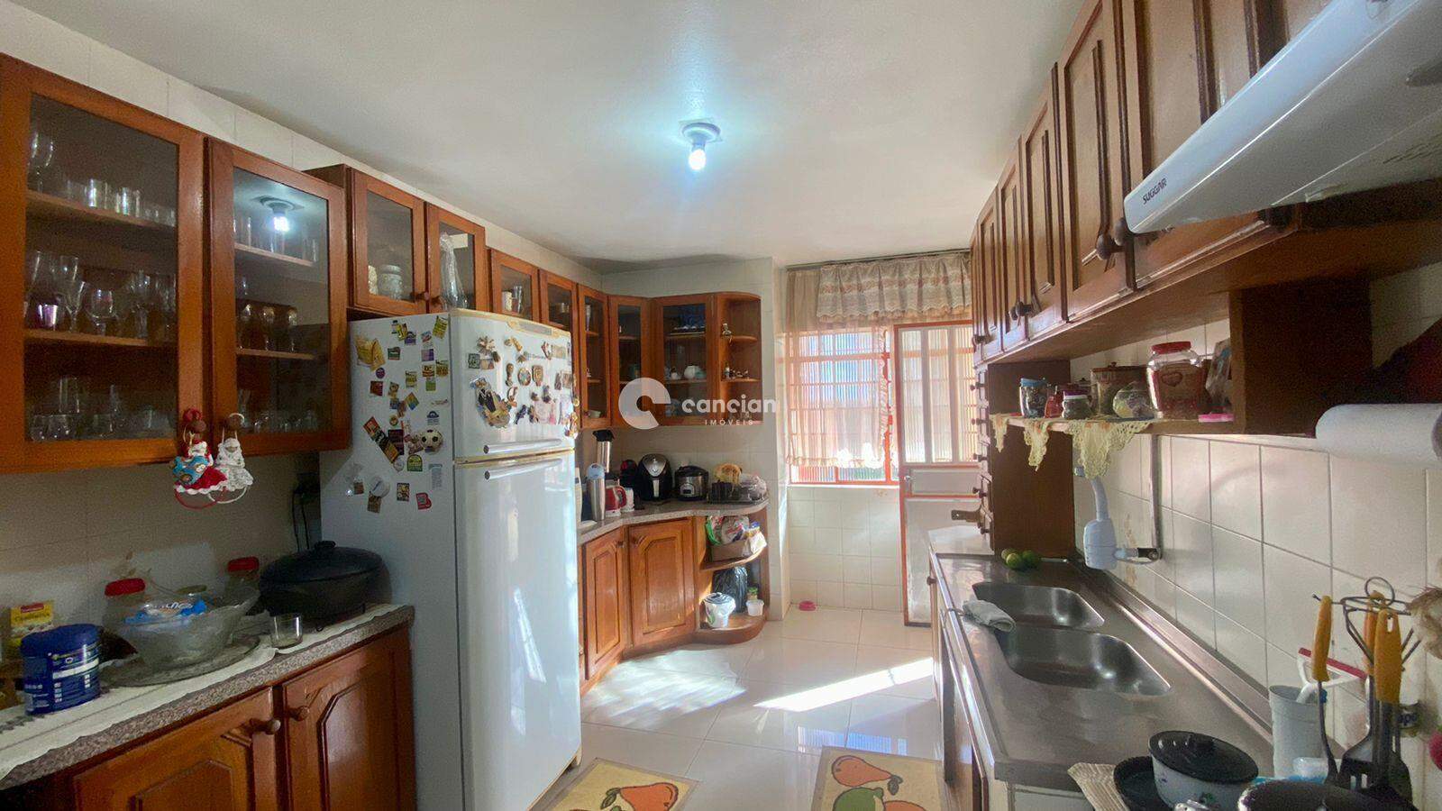 Casa à venda no Noal: 