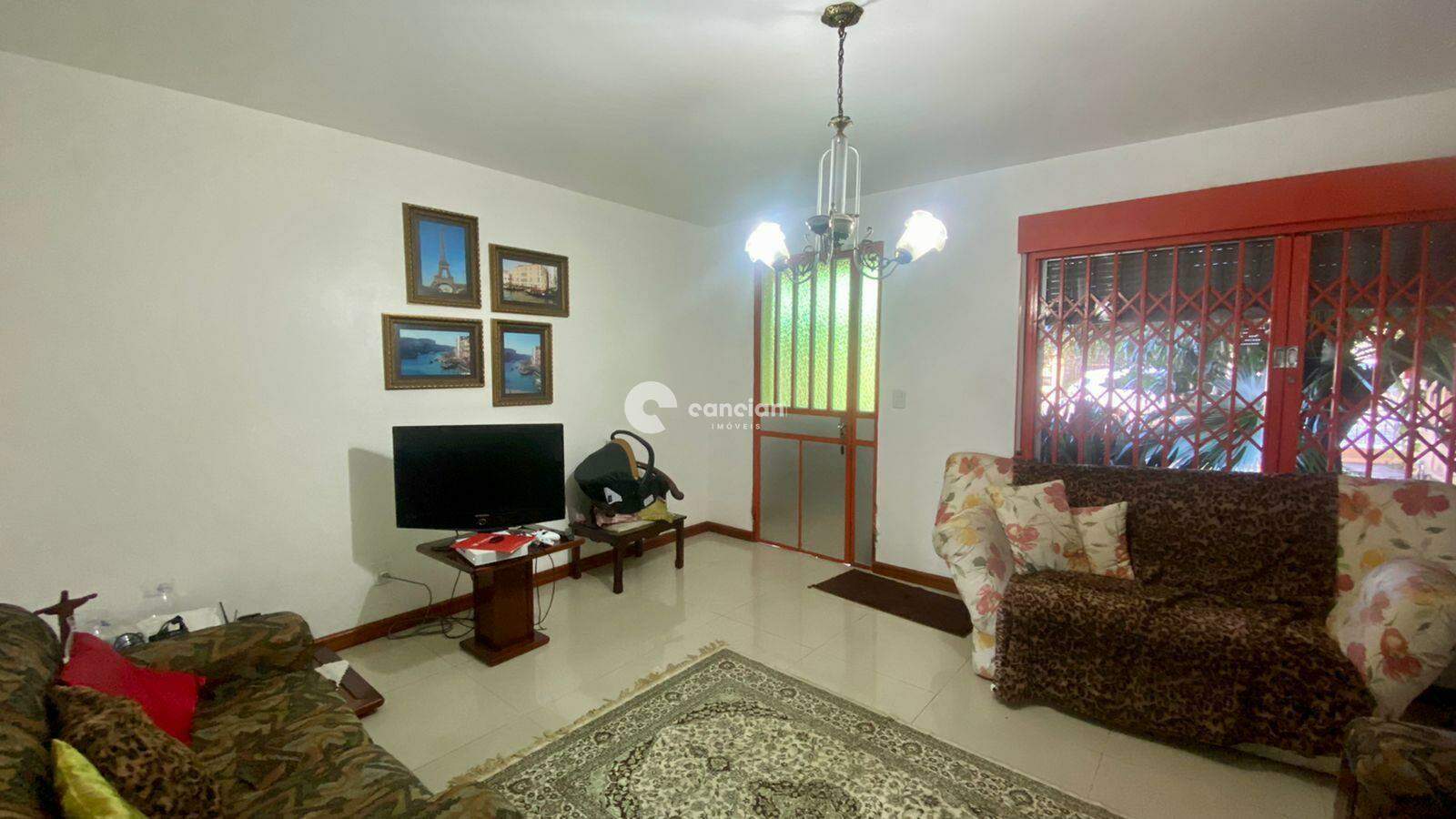 Casa à venda no Noal: 