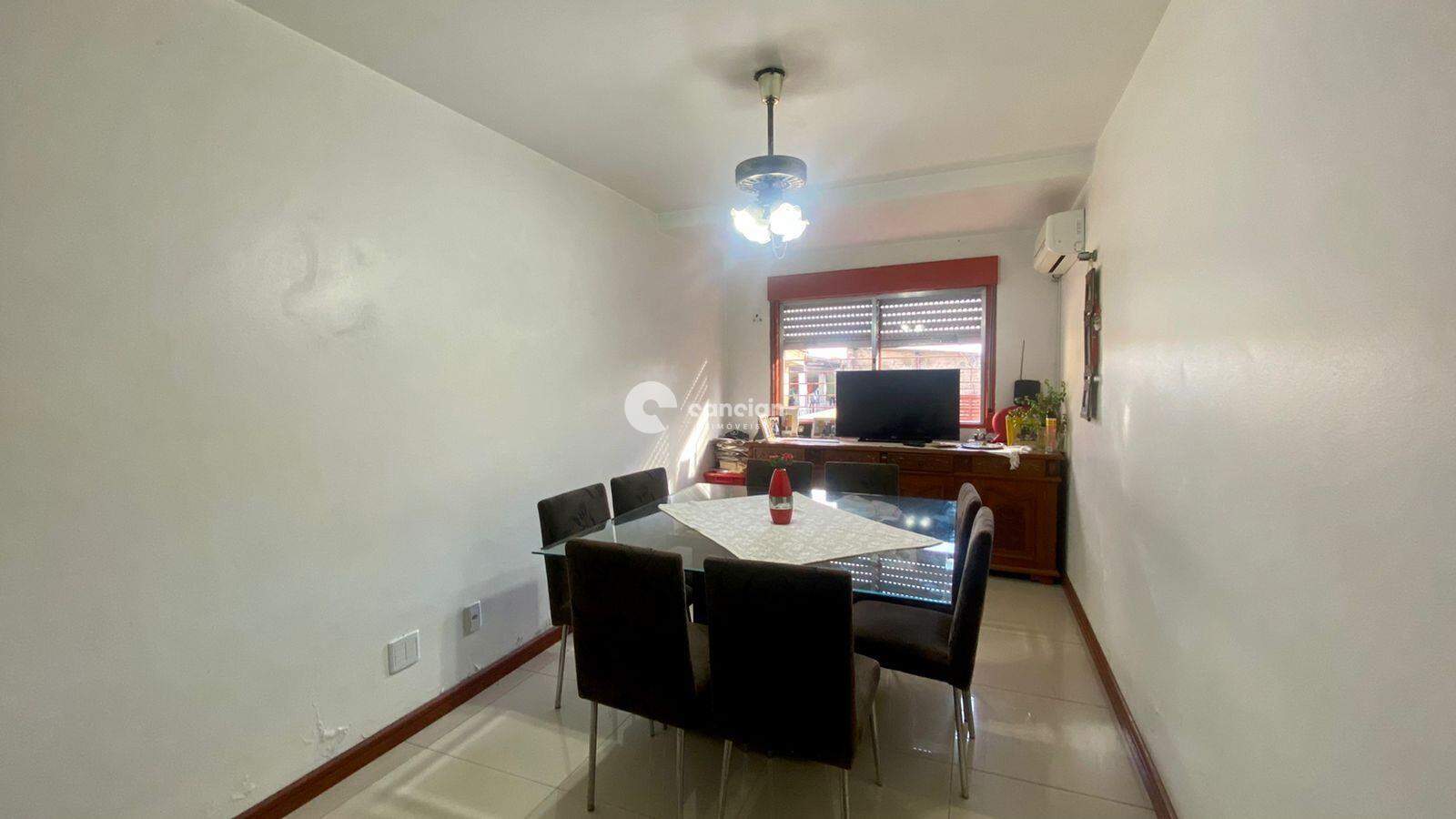 Casa à venda no Noal: 
