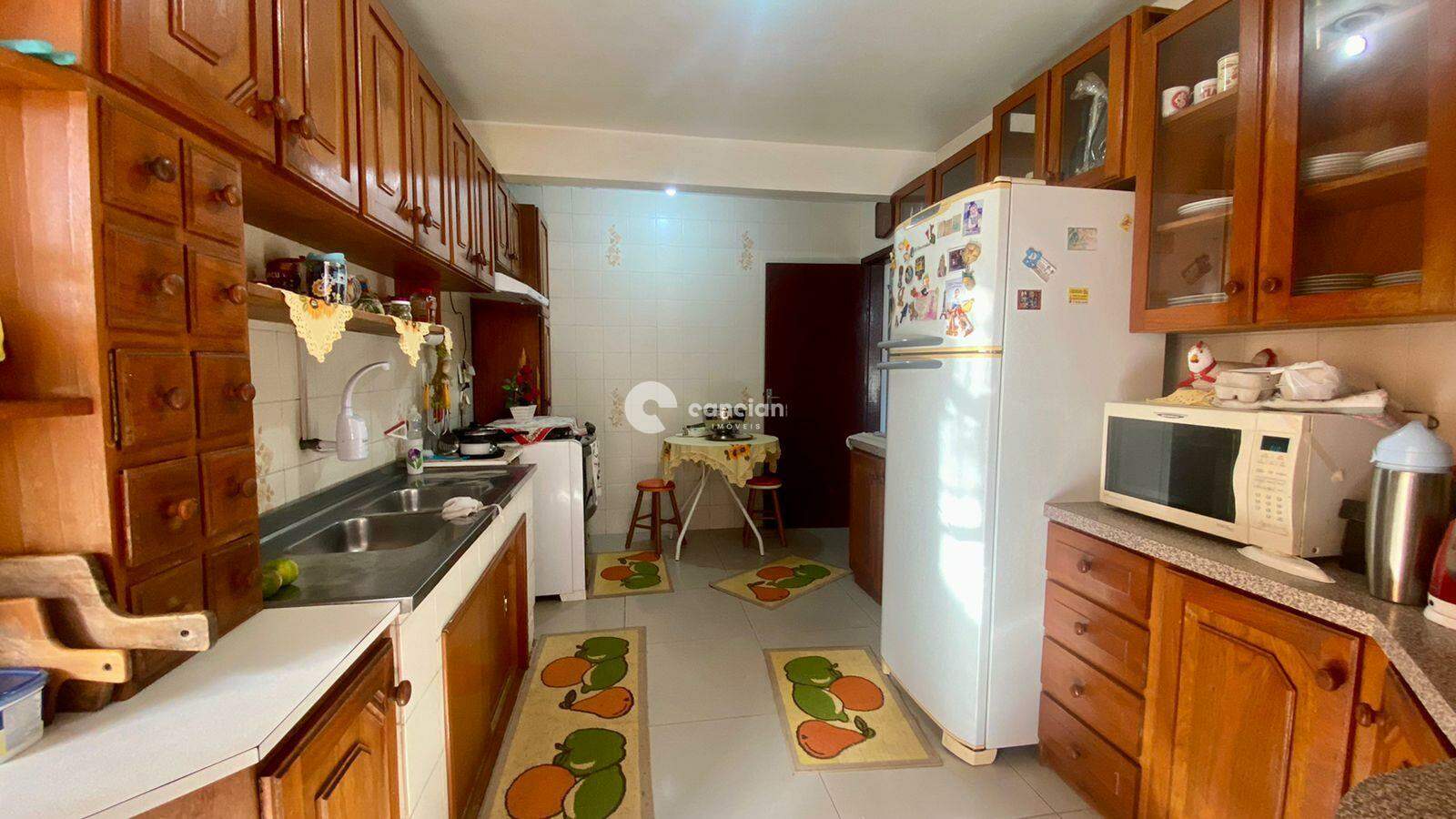 Casa à venda no Noal: 