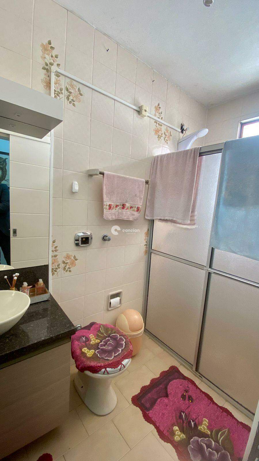 Casa à venda no Noal: 