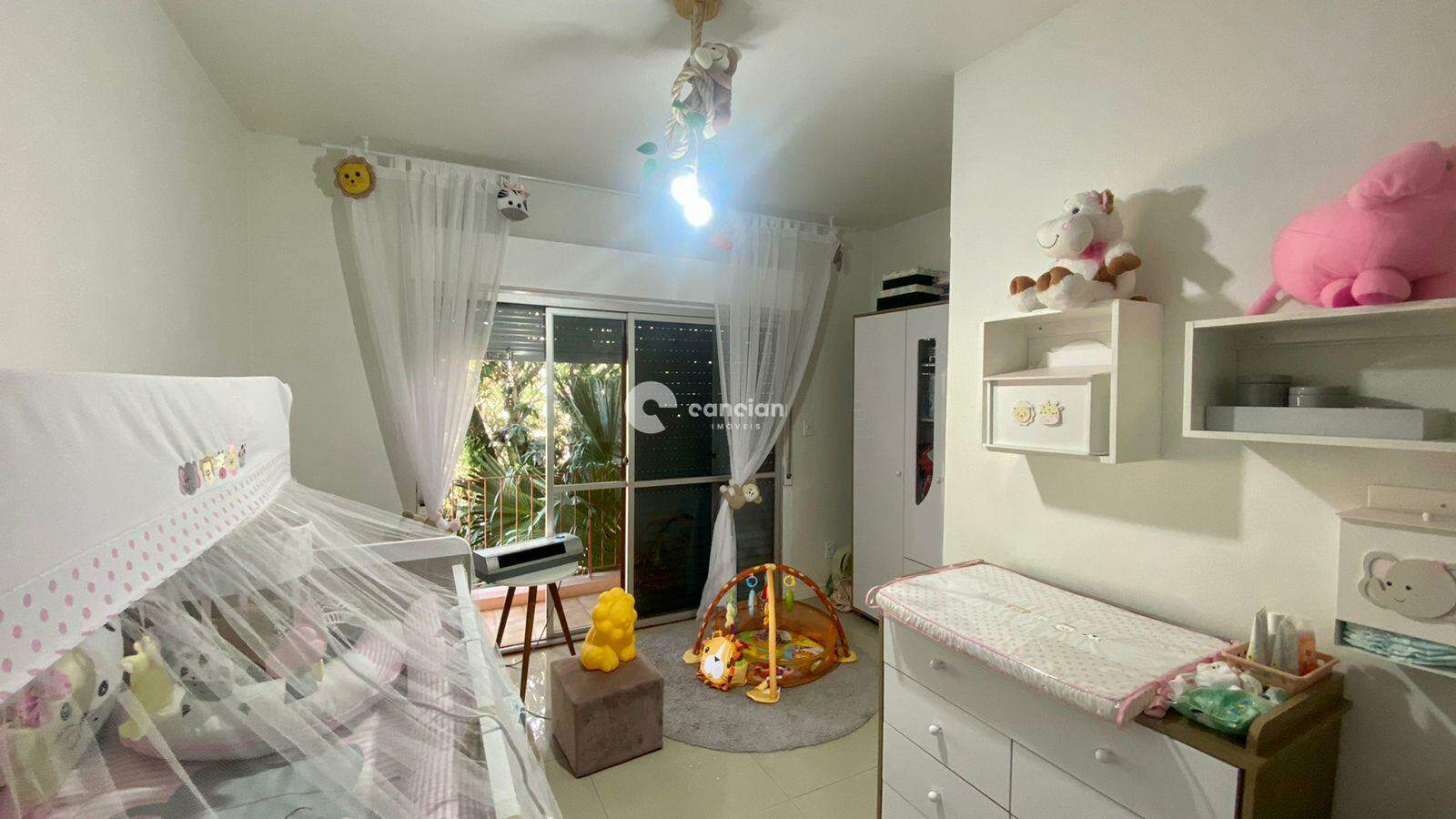 Casa à venda no Noal: 