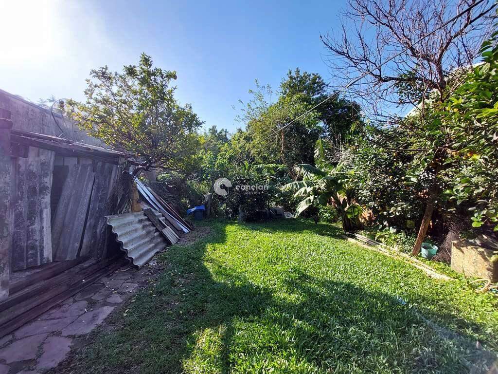 Prédio Residencial à venda no Salgado Filho: 