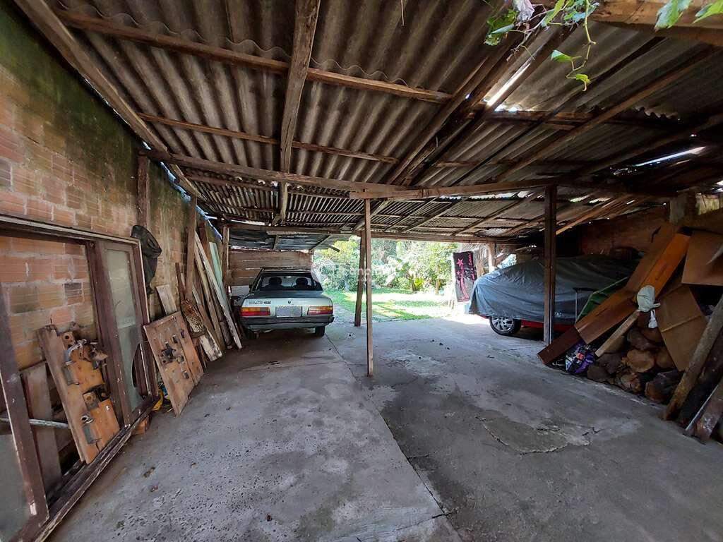 Prédio Residencial à venda no Salgado Filho: 