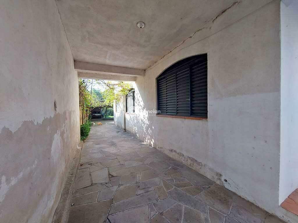 Prédio Residencial à venda no Salgado Filho: 