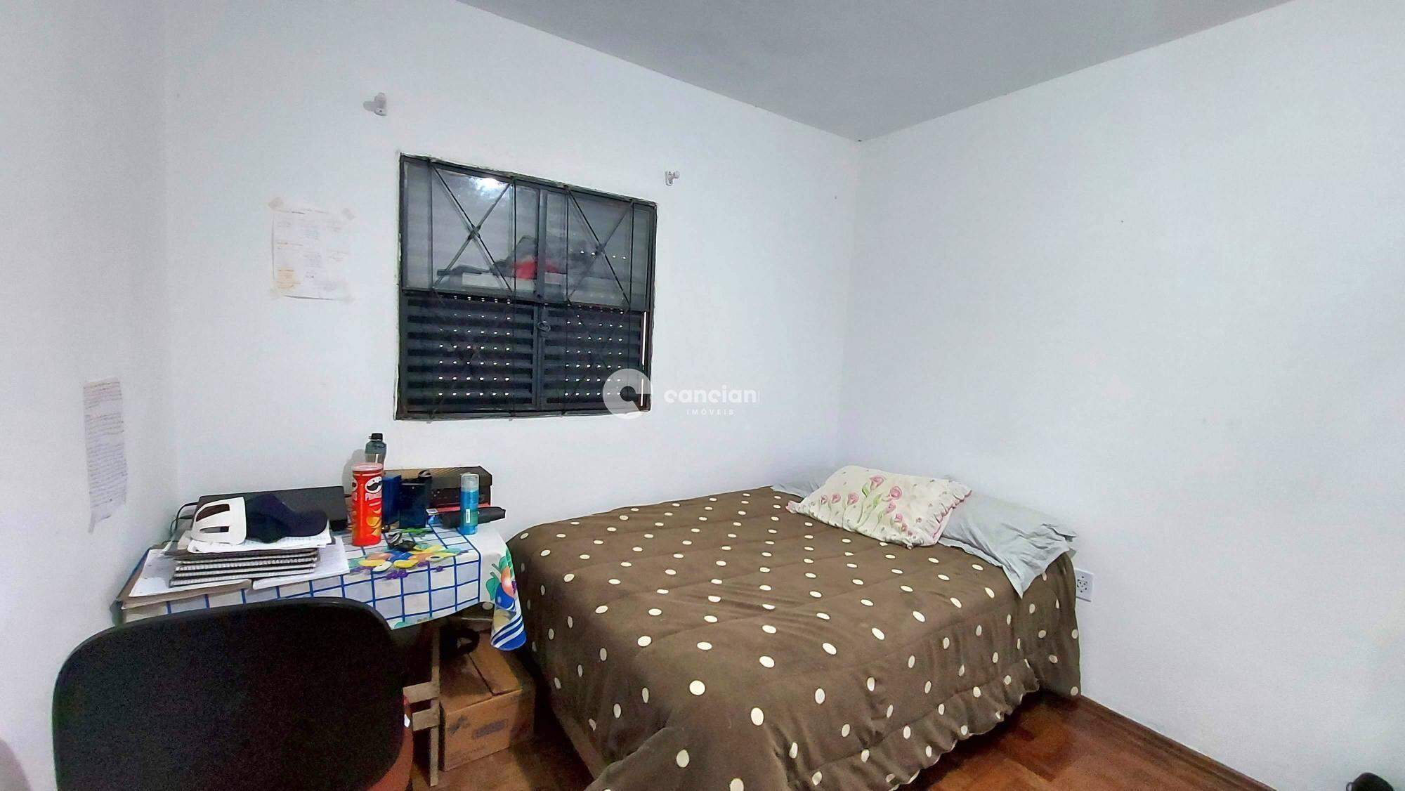 Casa à venda no Patronato: 