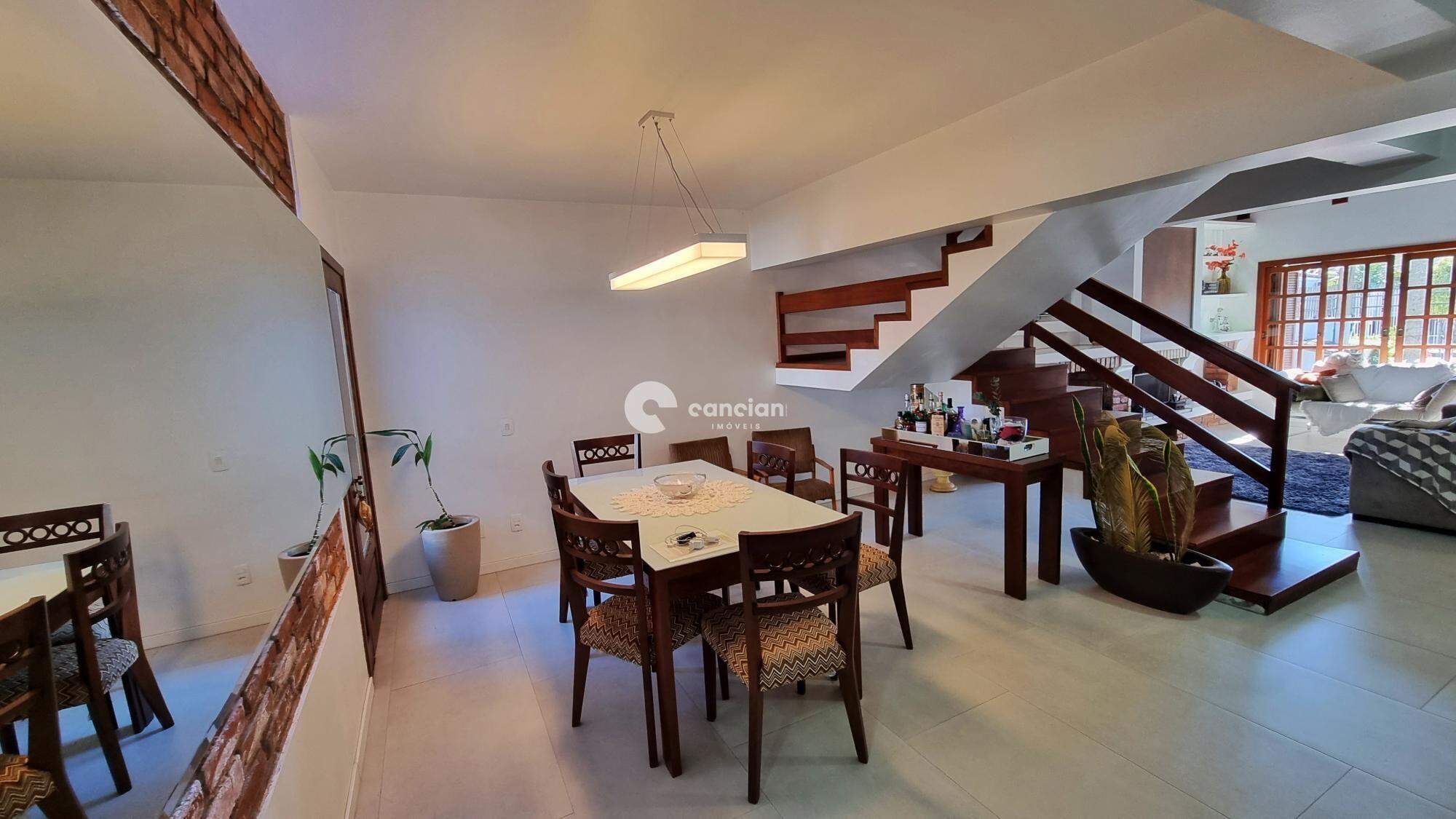 Casa à venda no Noal: 
