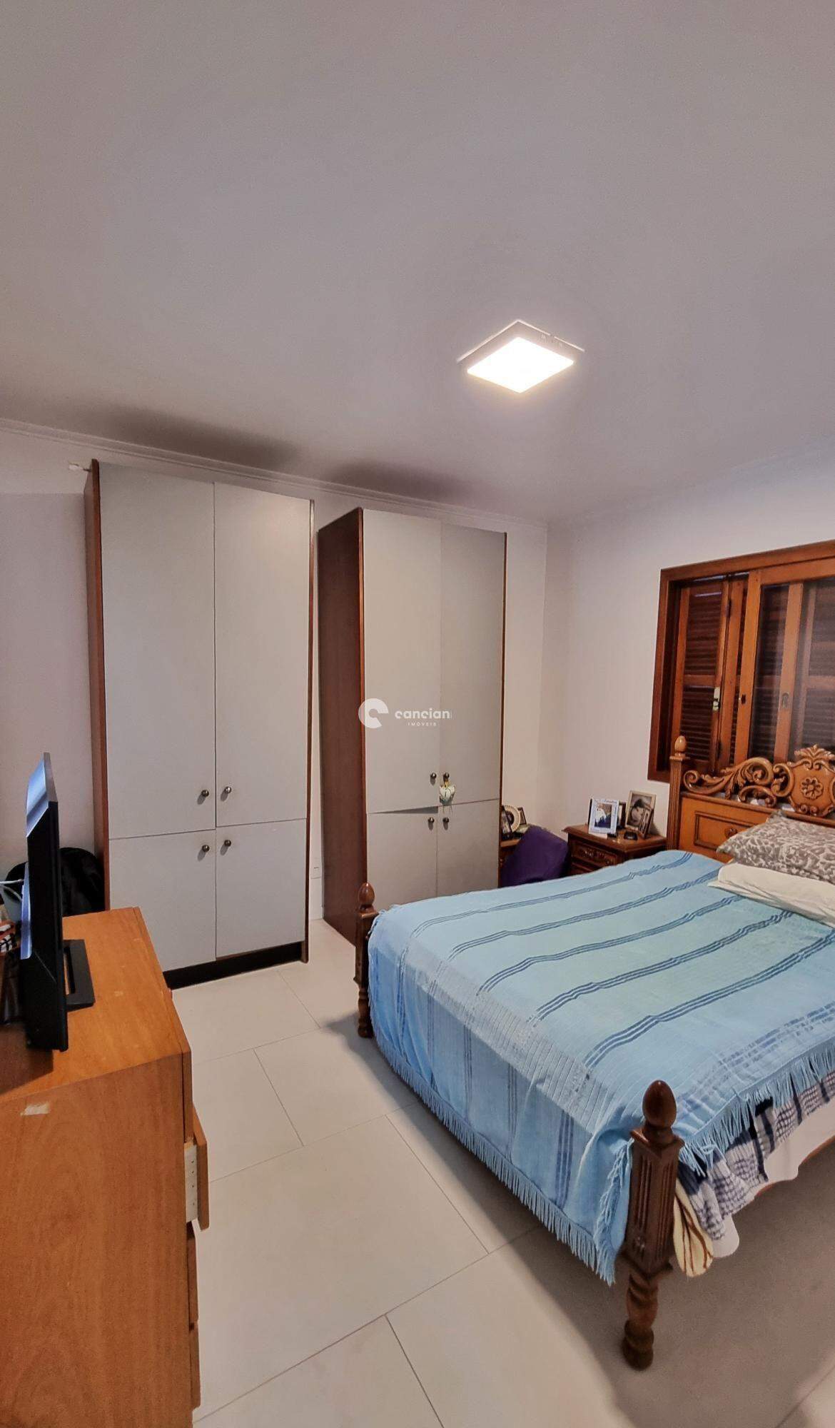 Casa à venda no Noal: 