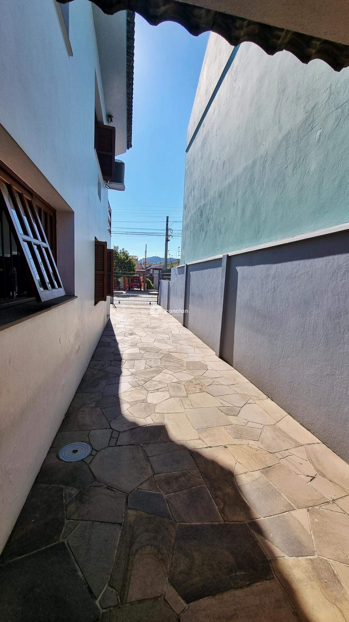 Casa à venda no Noal: 