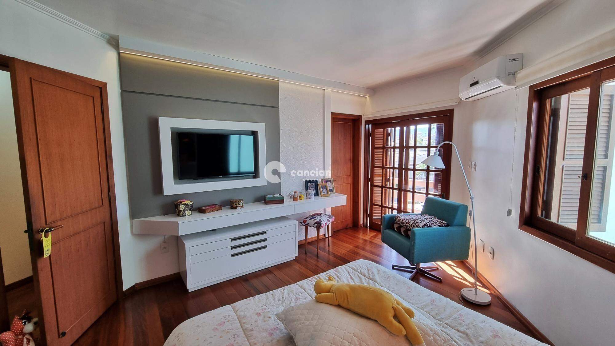 Casa à venda no Noal: 