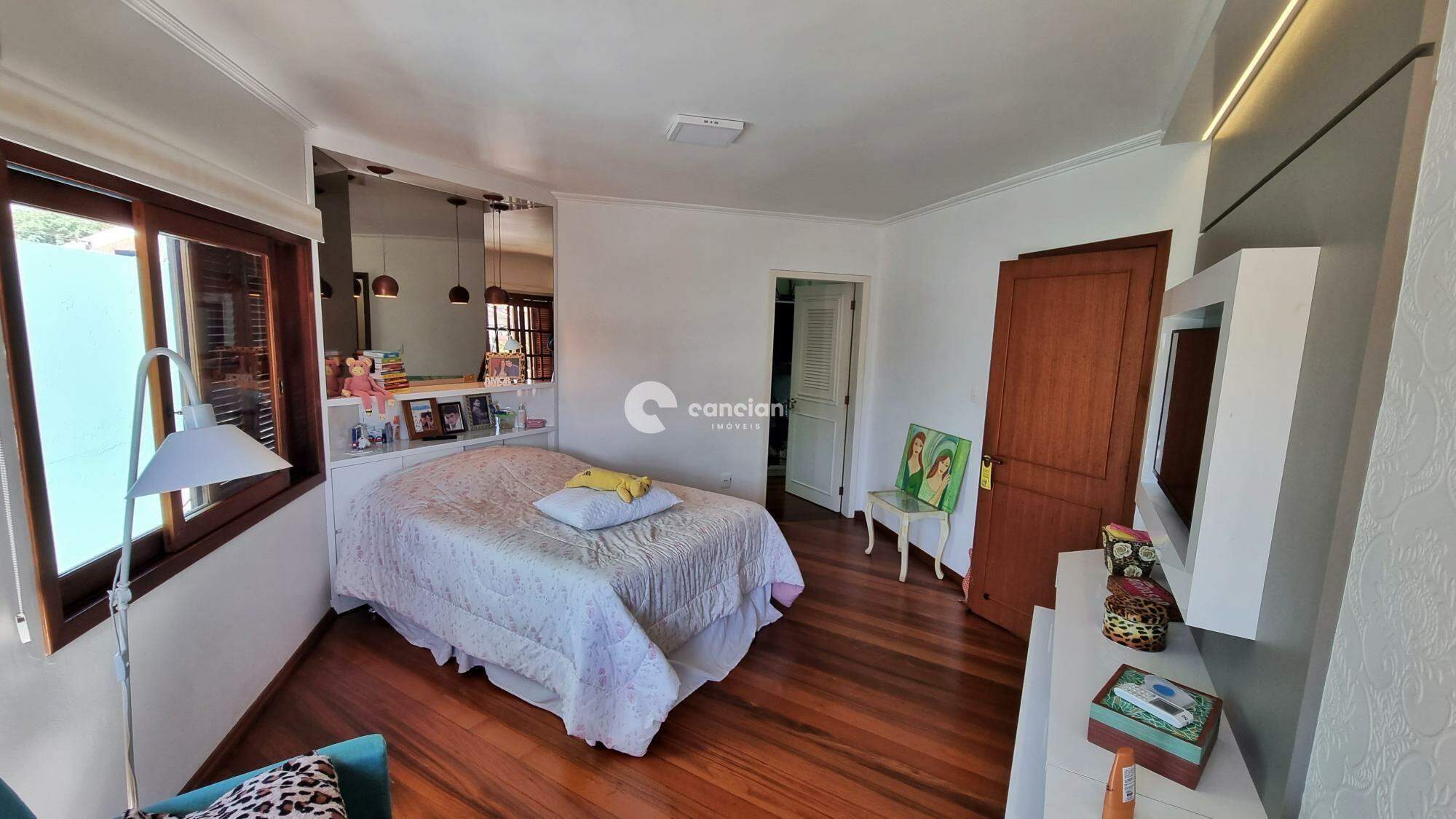 Casa à venda no Noal: 
