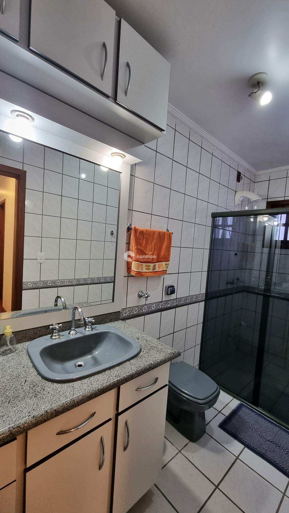 Casa à venda no Noal: 