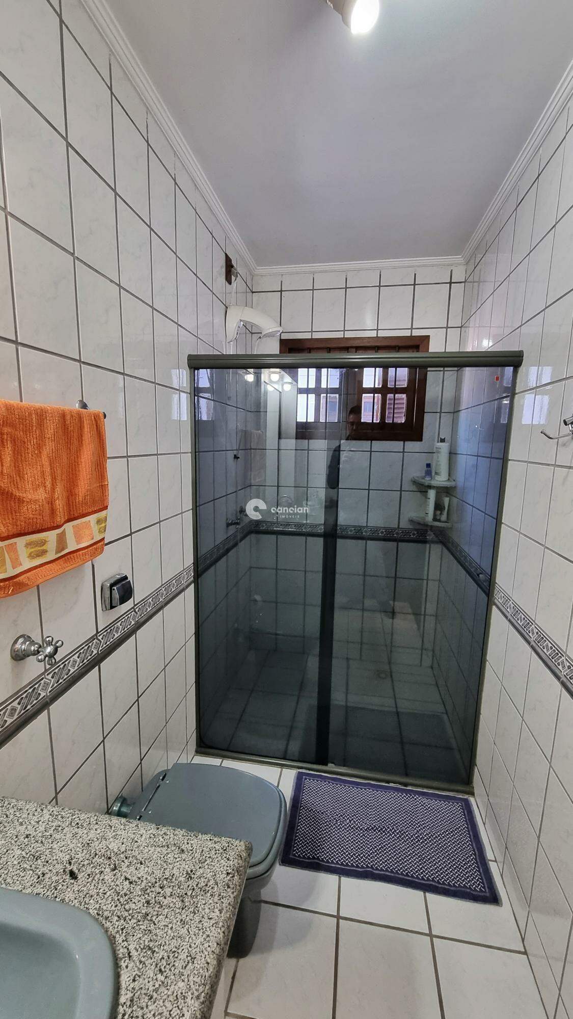 Casa à venda no Noal: 