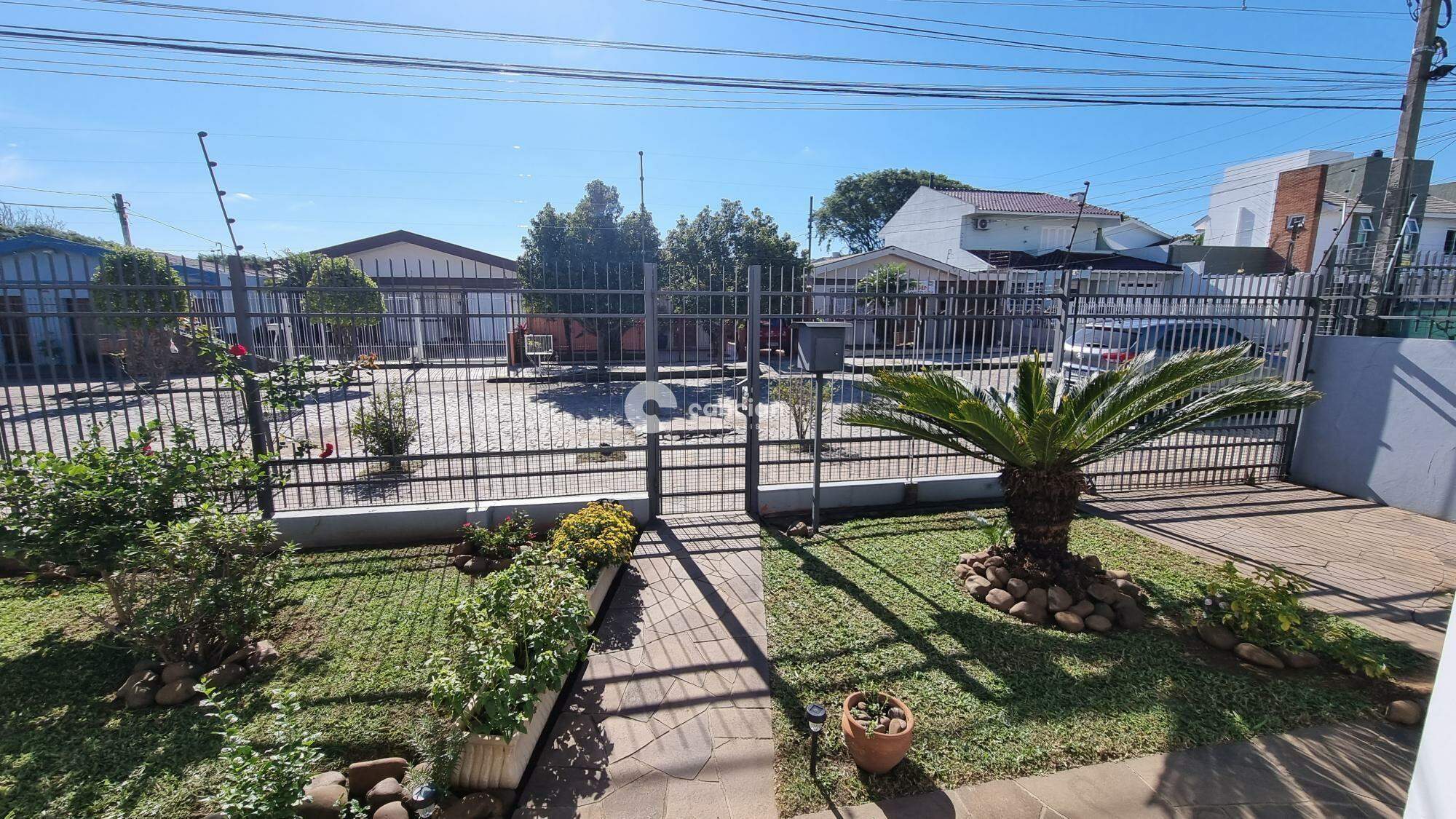 Casa à venda no Noal: 
