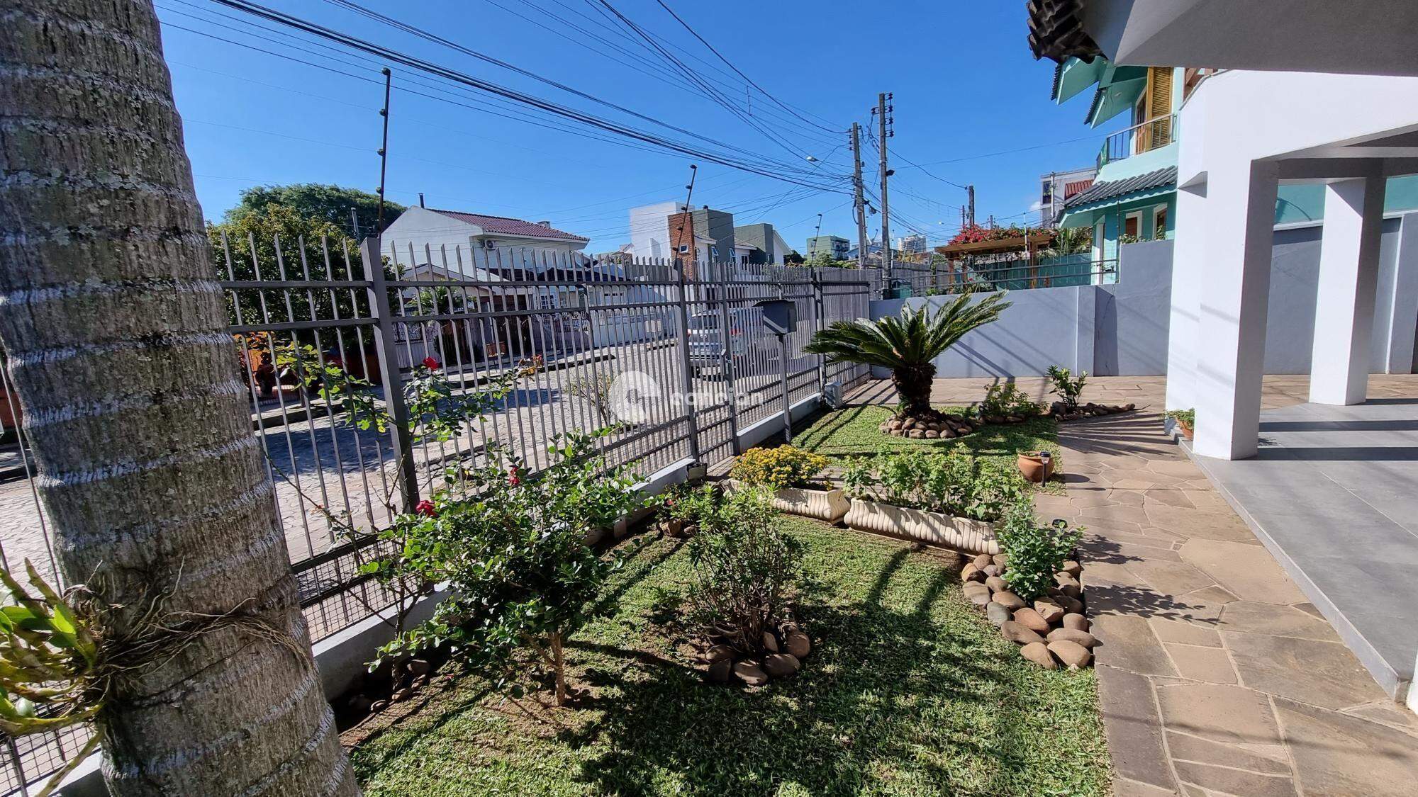 Casa à venda no Noal: 