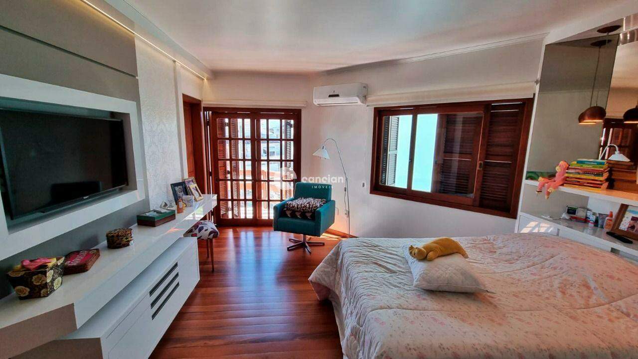 Casa à venda no Noal: 
