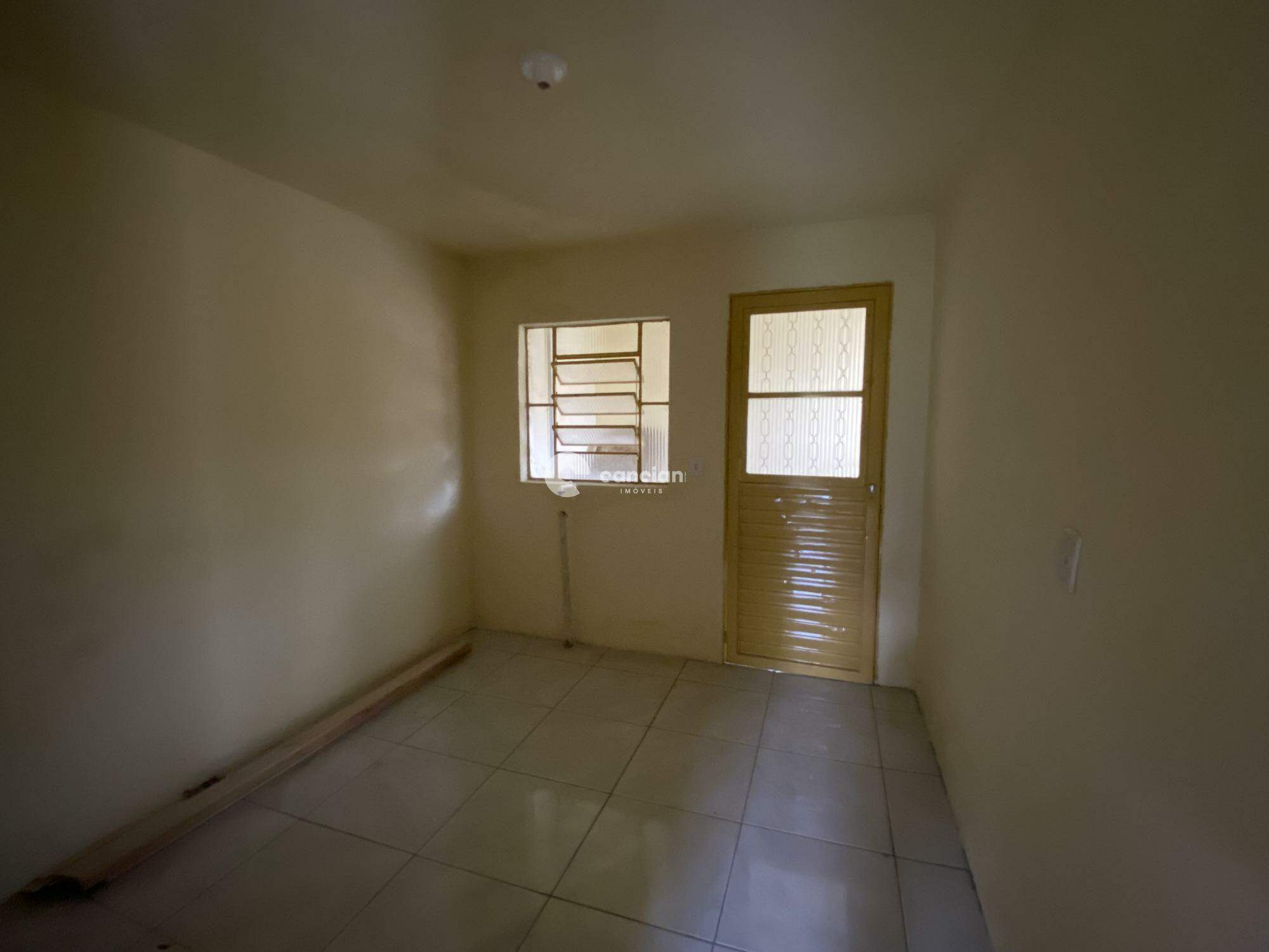 Casa à venda no Juscelino Kubitschek: 