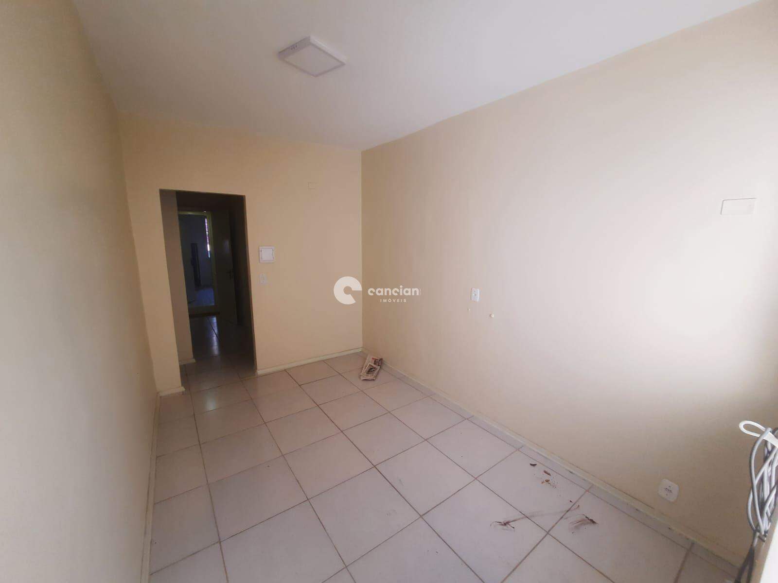 Sala Comercial à venda no Centro: 