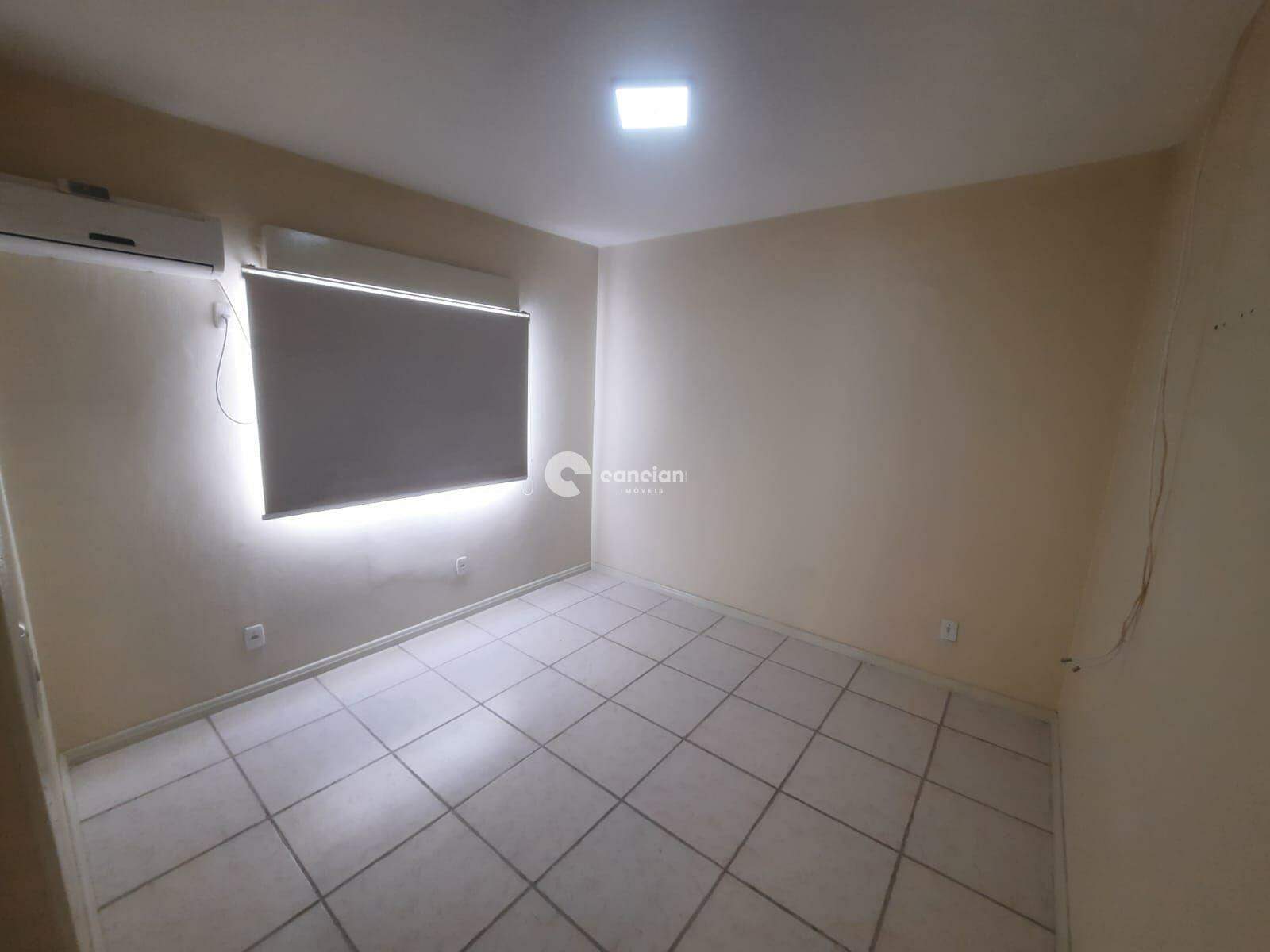 Sala Comercial à venda no Centro: 