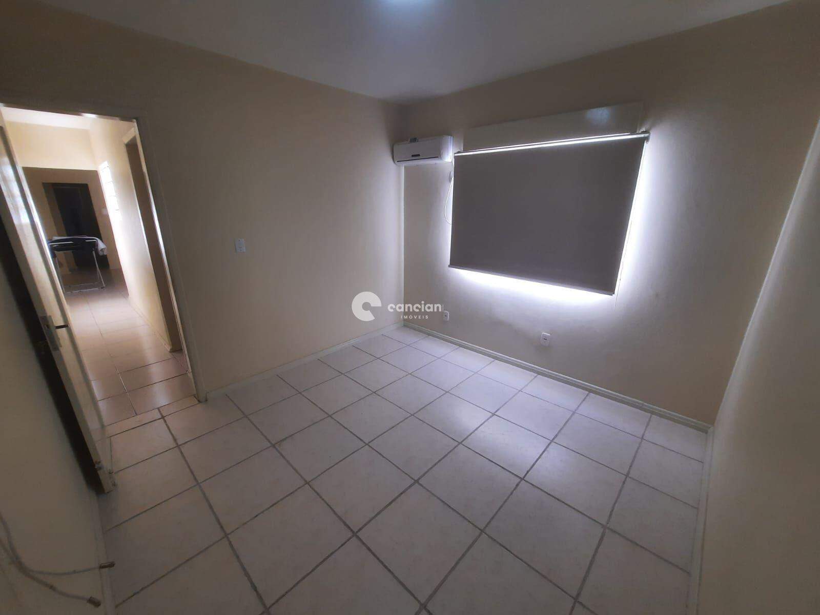 Sala Comercial à venda no Centro: 