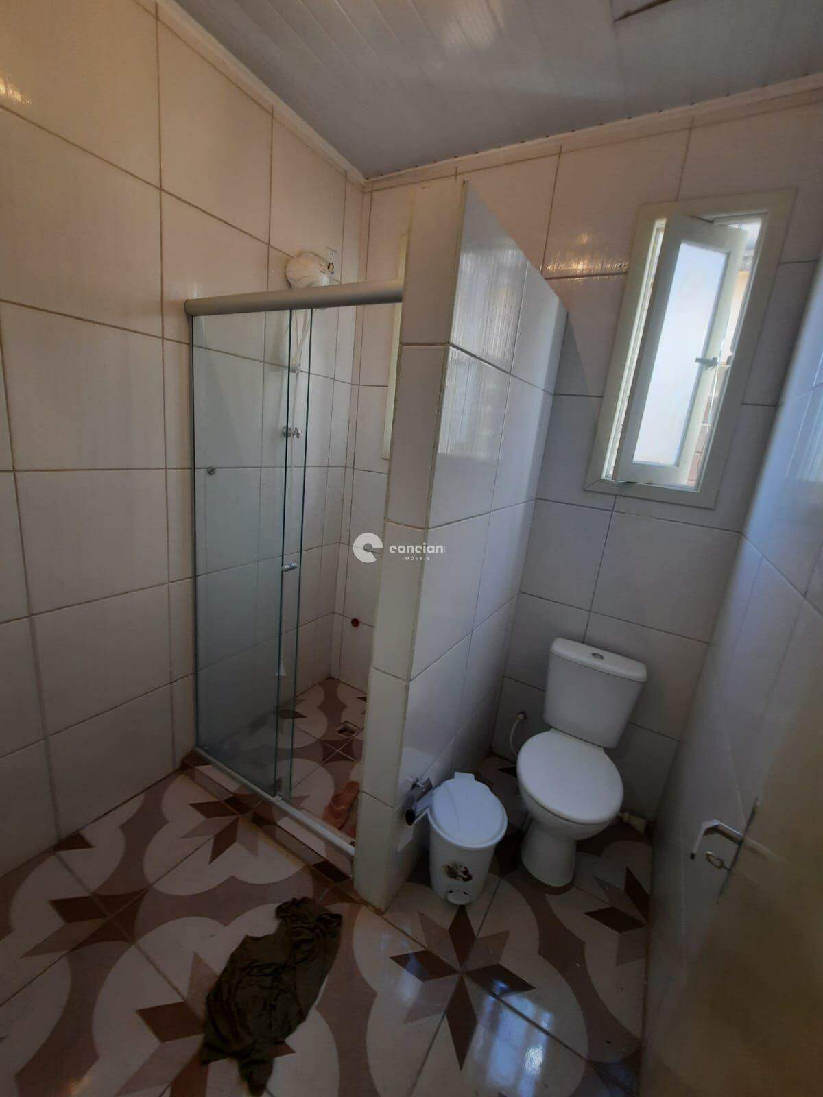 Sala Comercial à venda no Centro: 