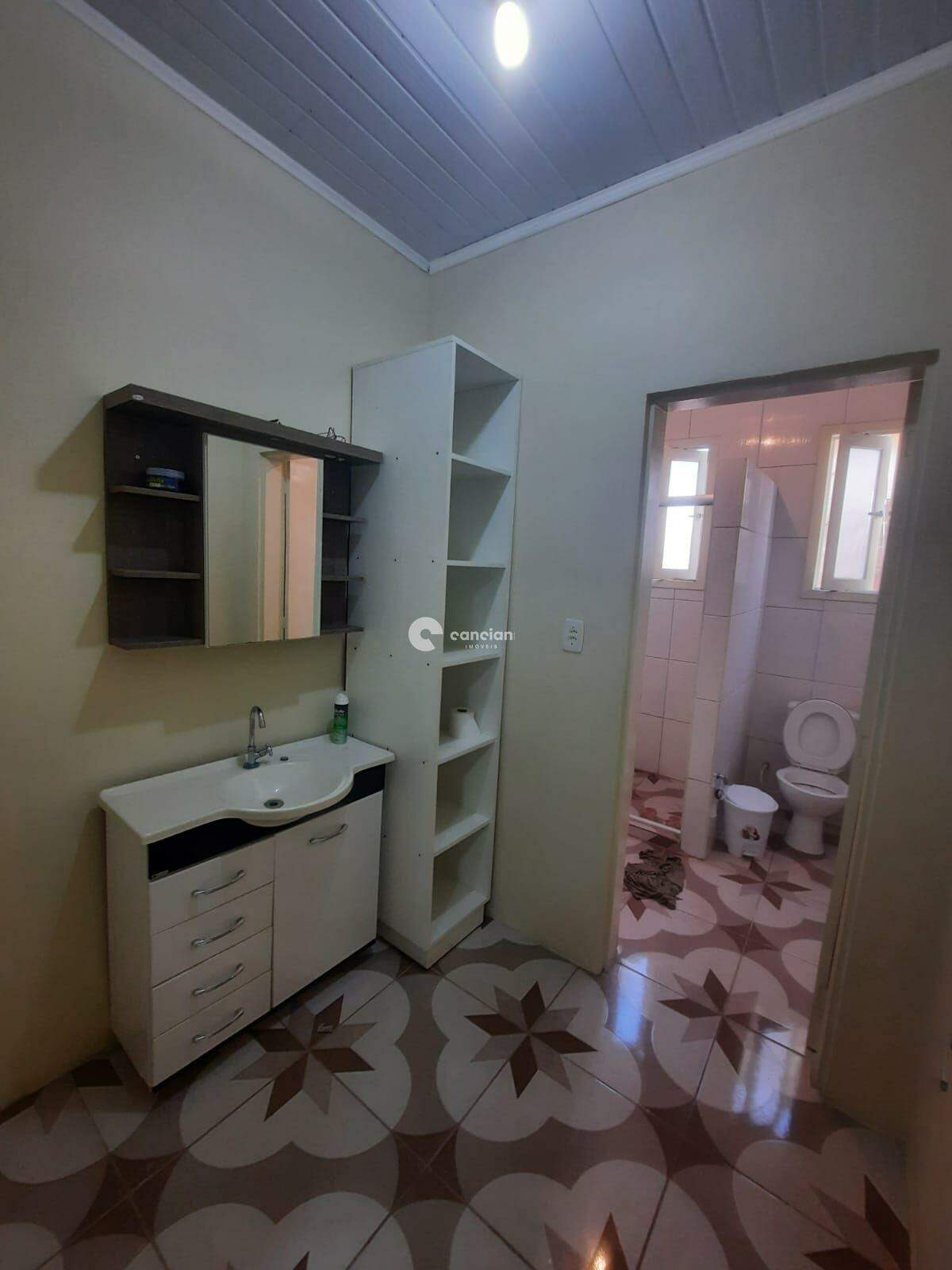 Sala Comercial à venda no Centro: 