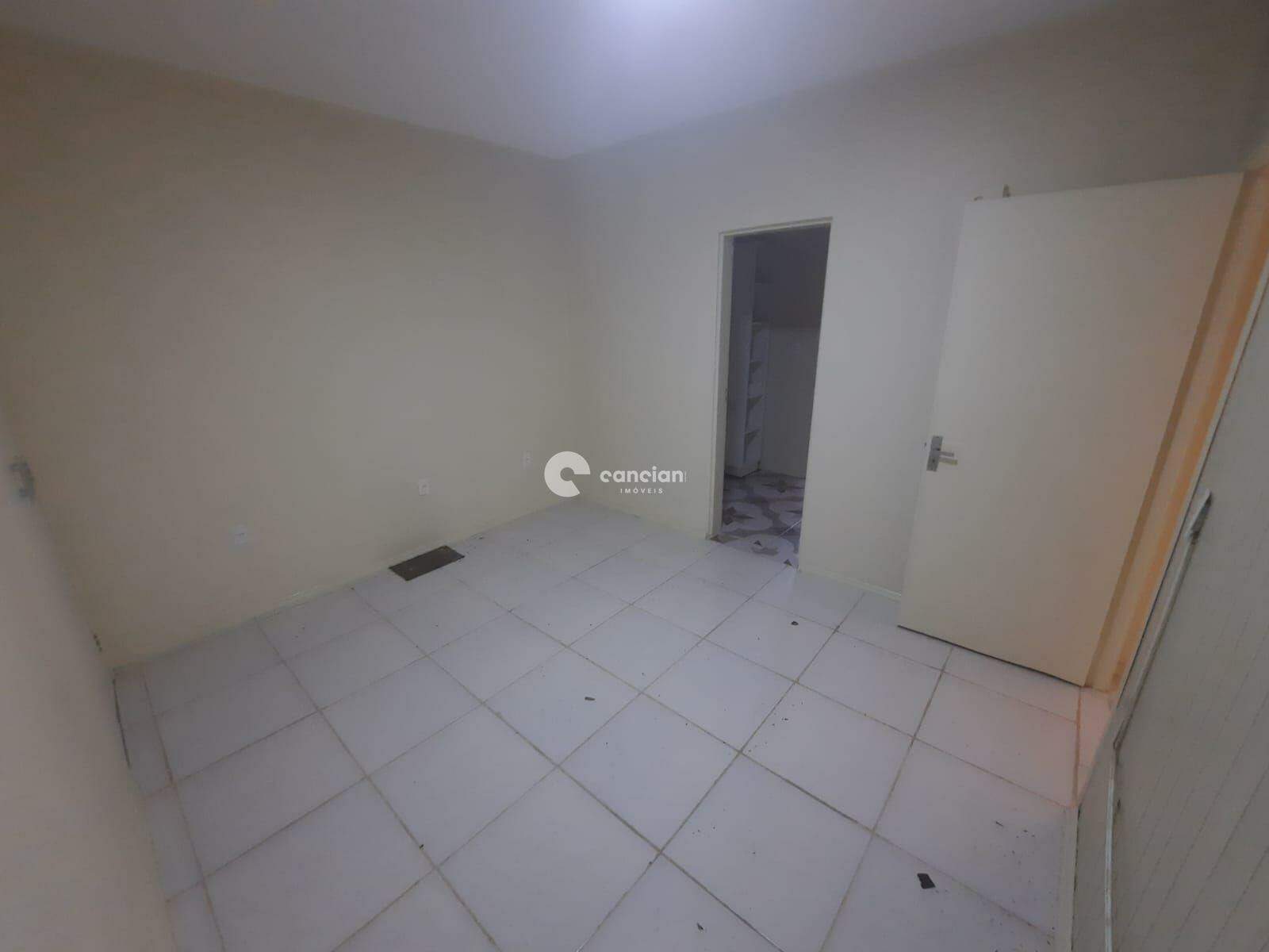 Sala Comercial à venda no Centro: 