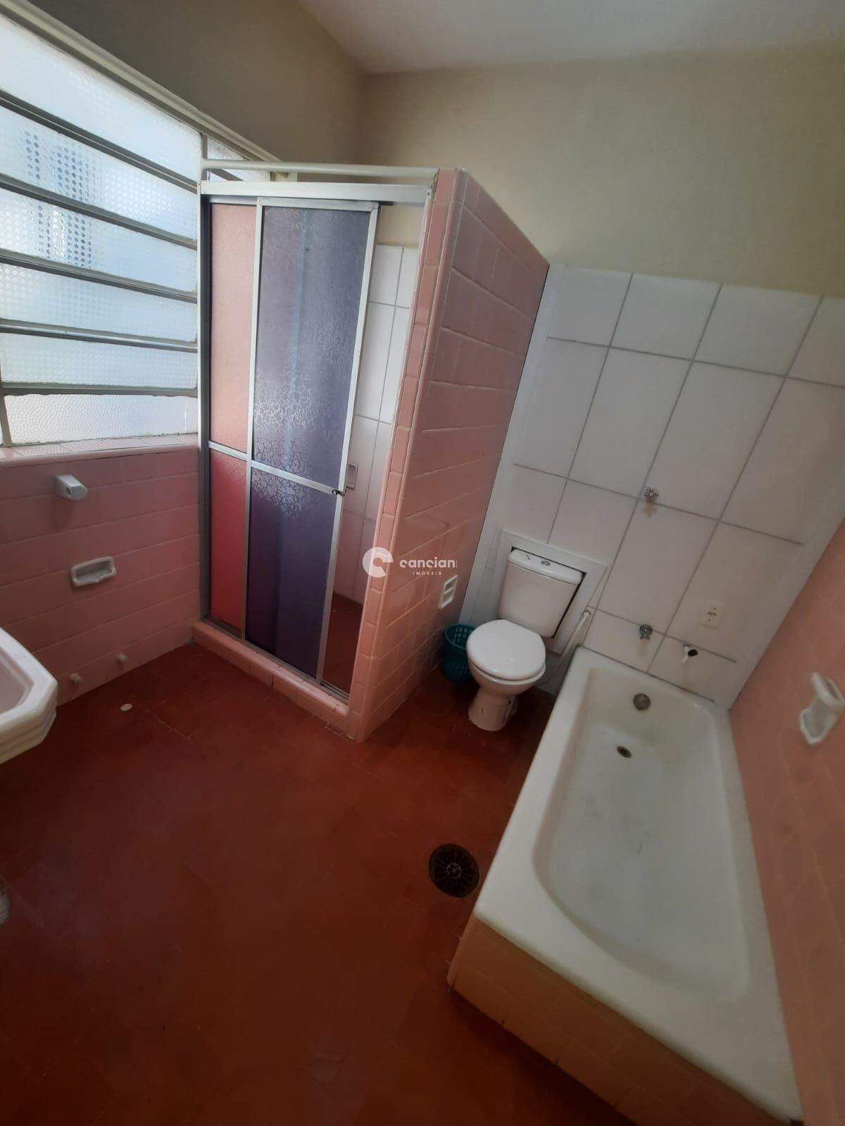Sala Comercial à venda no Centro: 
