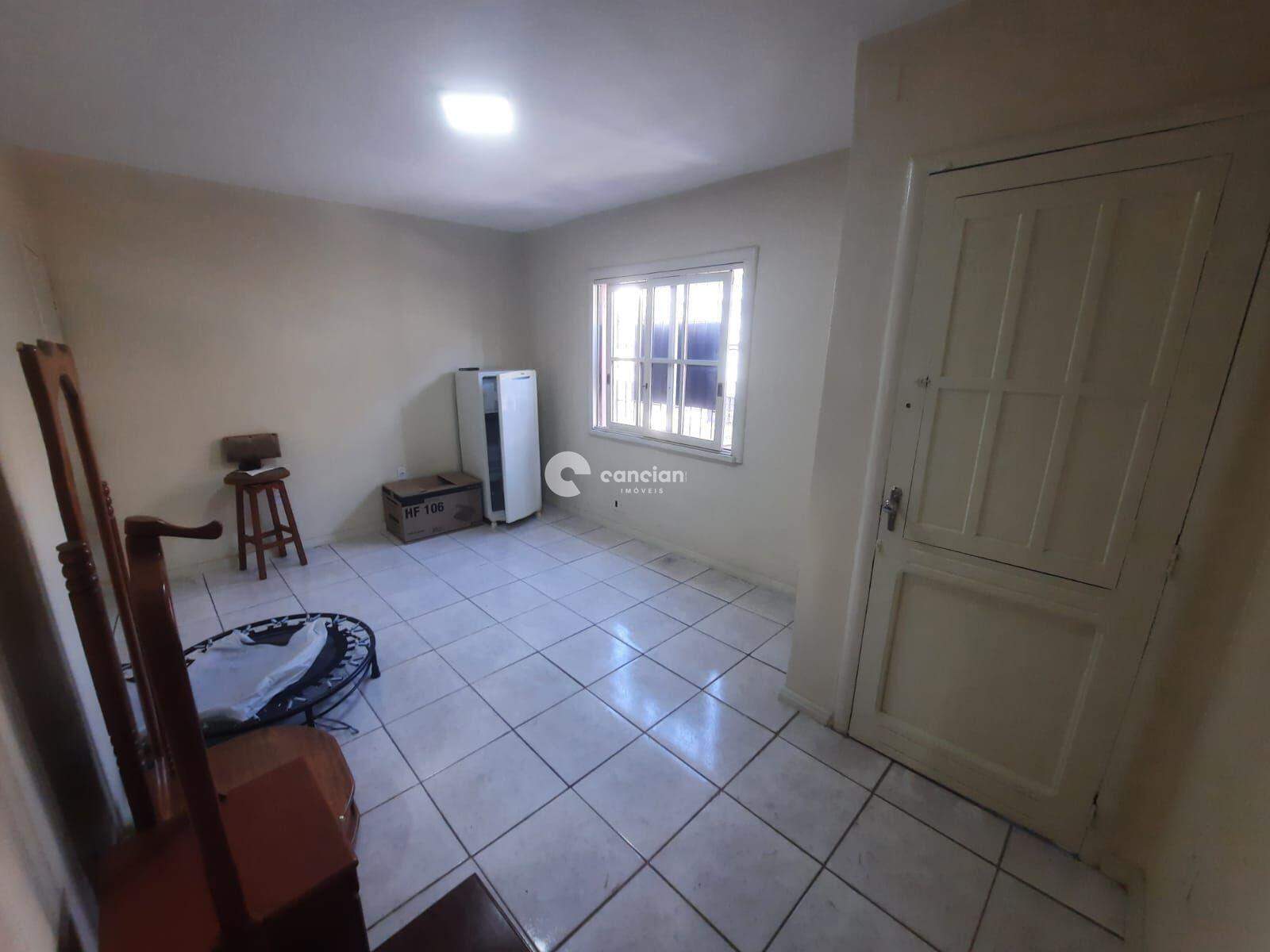 Sala Comercial à venda no Centro: 